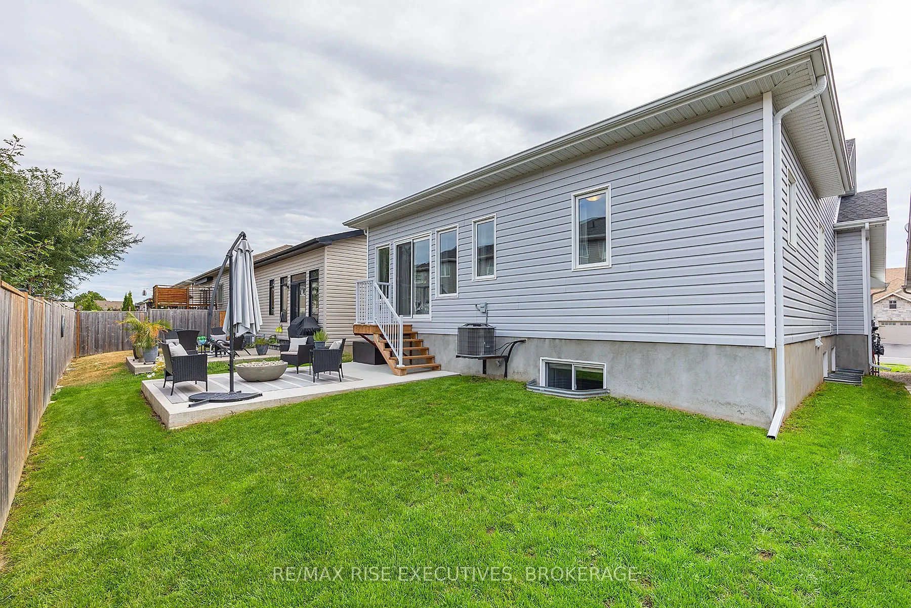 941 Edward Riley Drive