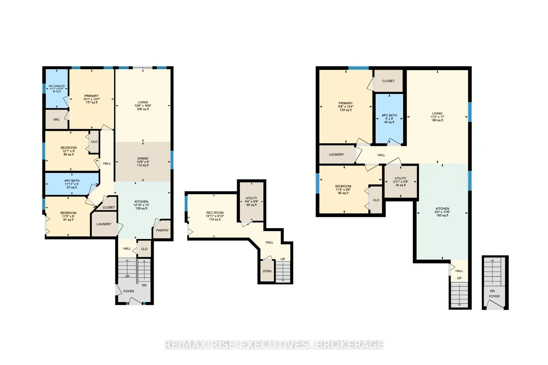 941 Edward Riley Drive