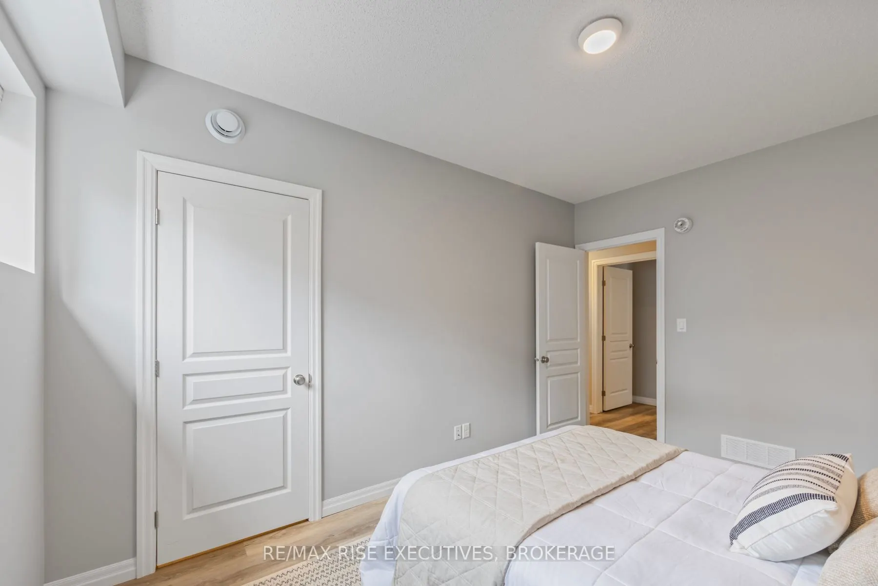941 Edward Riley Drive