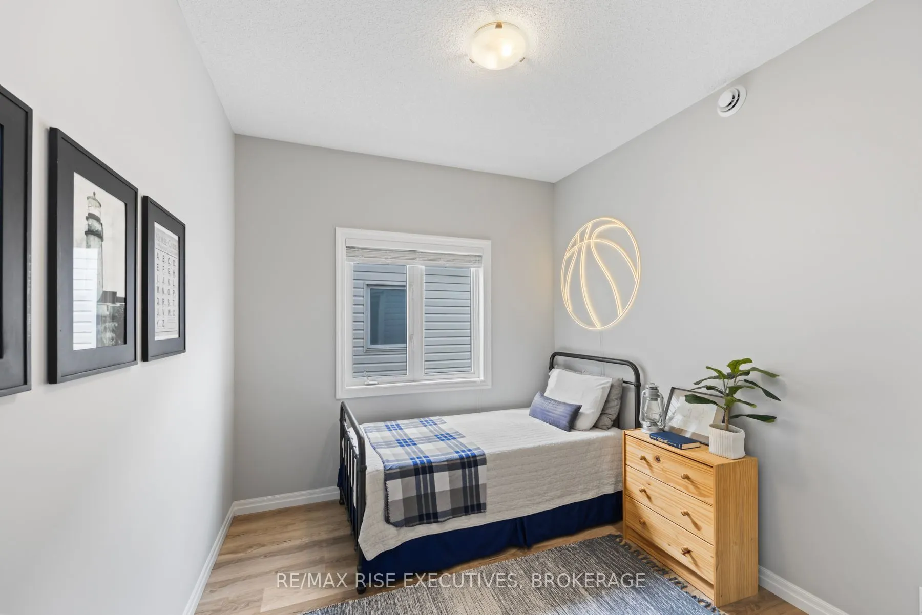 941 Edward Riley Drive