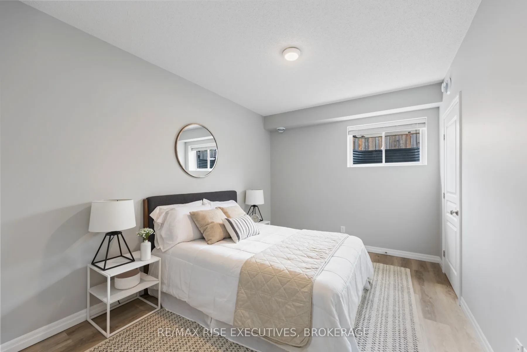 941 Edward Riley Drive