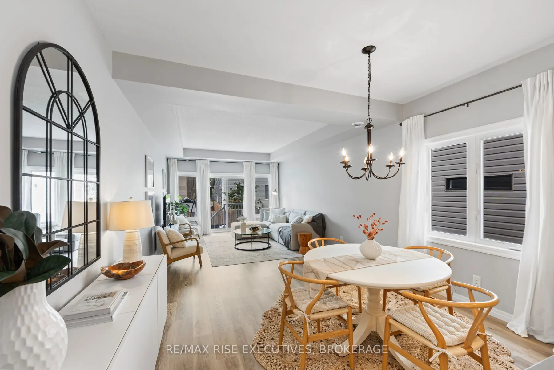 941 Edward Riley Drive