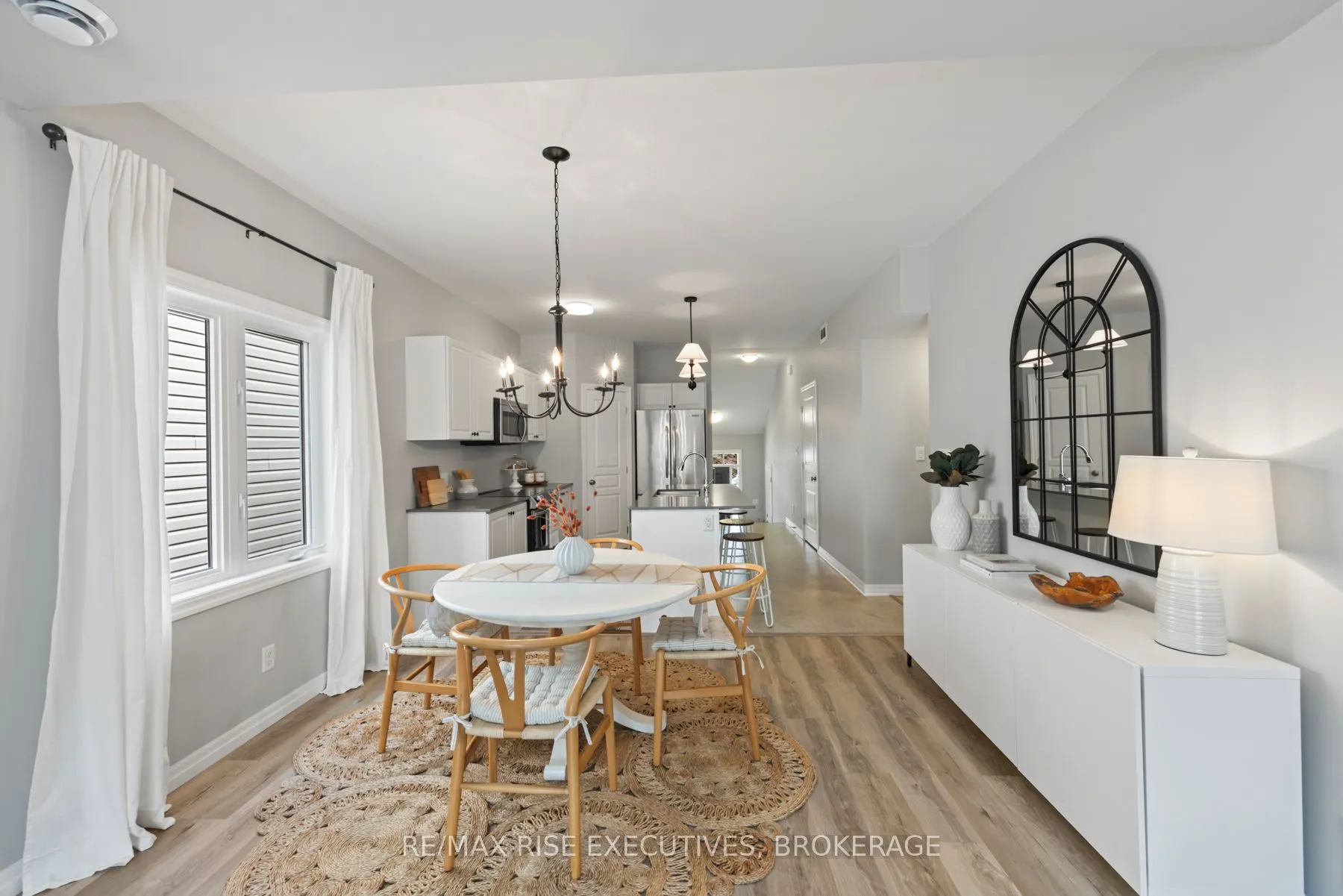 941 Edward Riley Drive