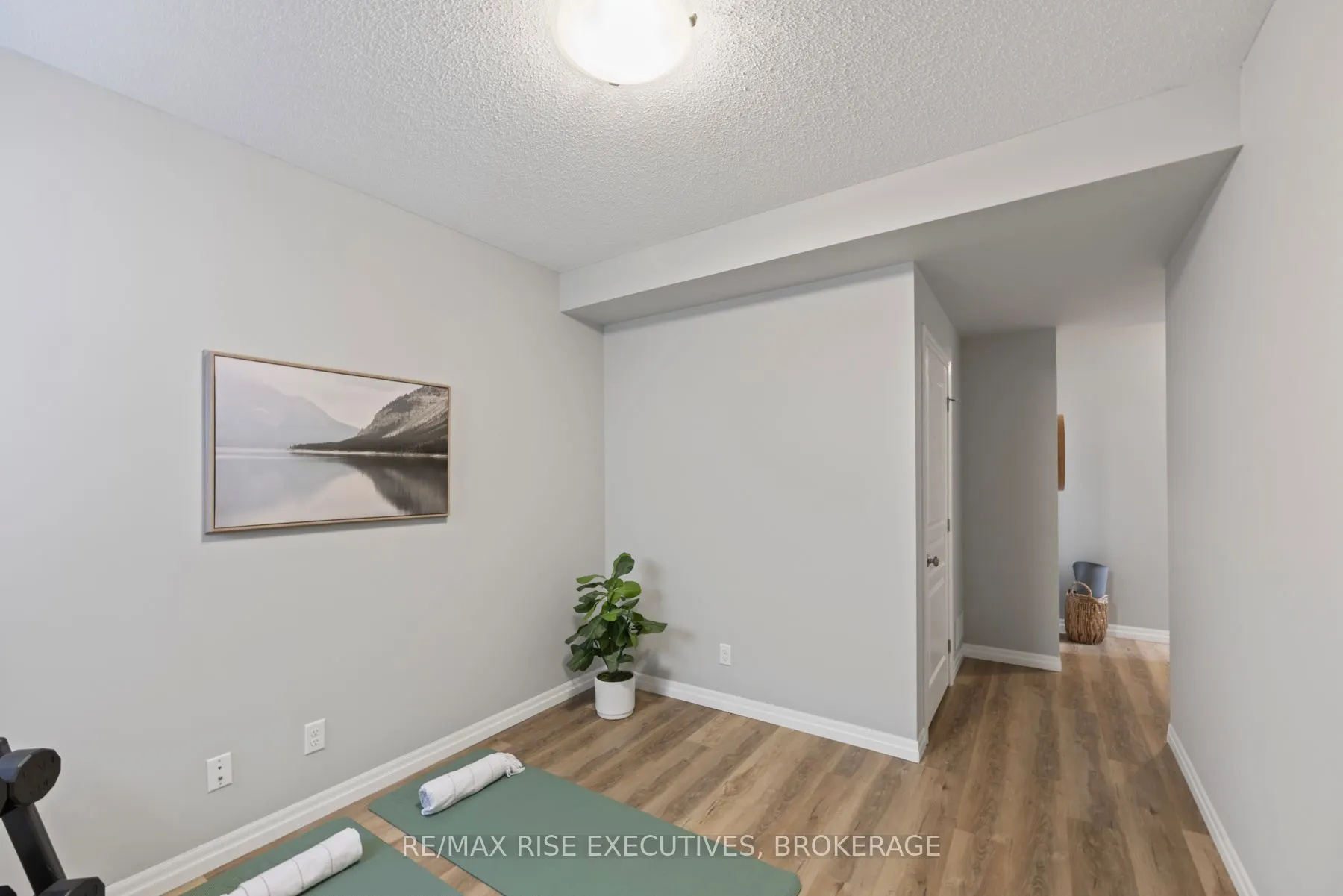 941 Edward Riley Drive