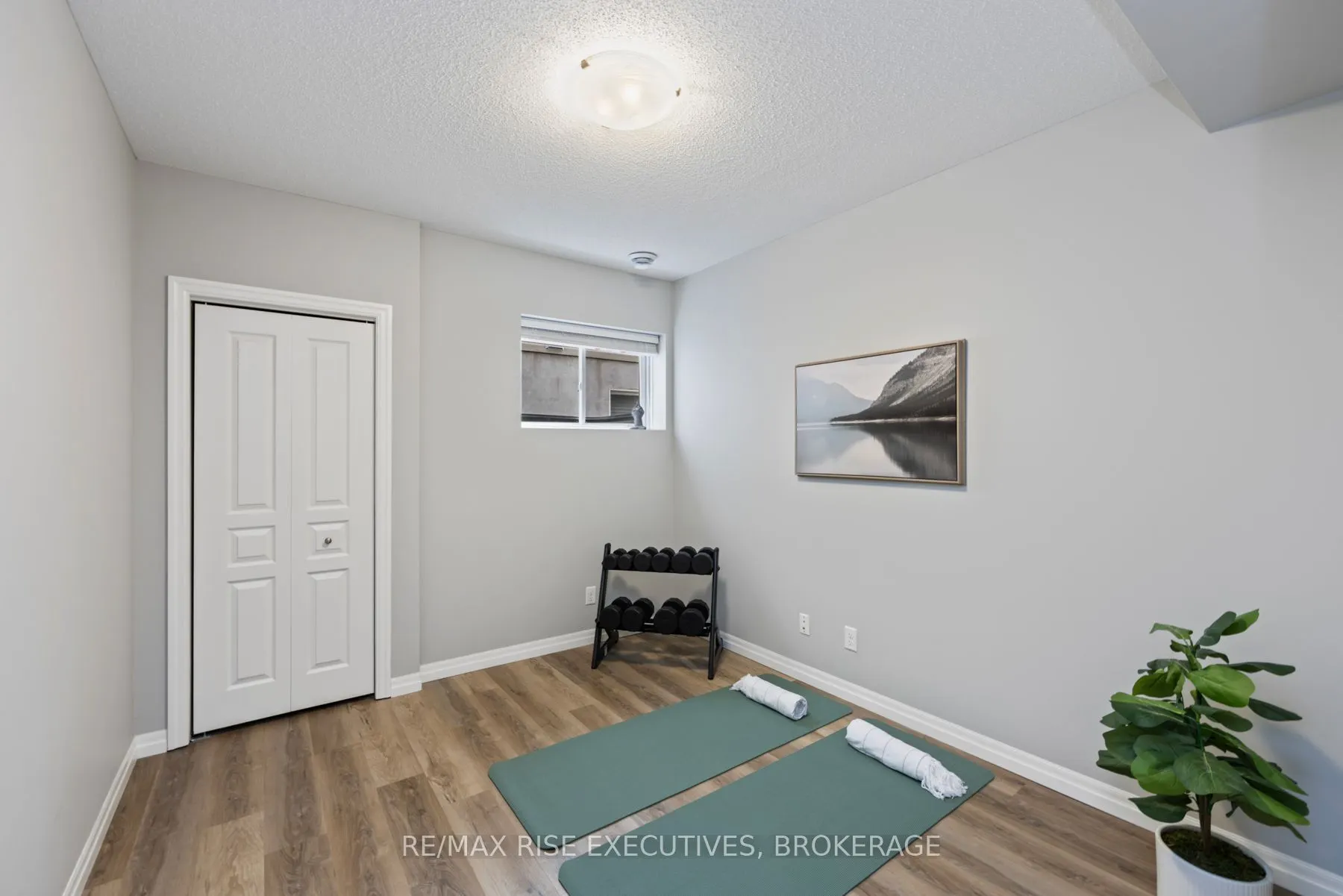 941 Edward Riley Drive