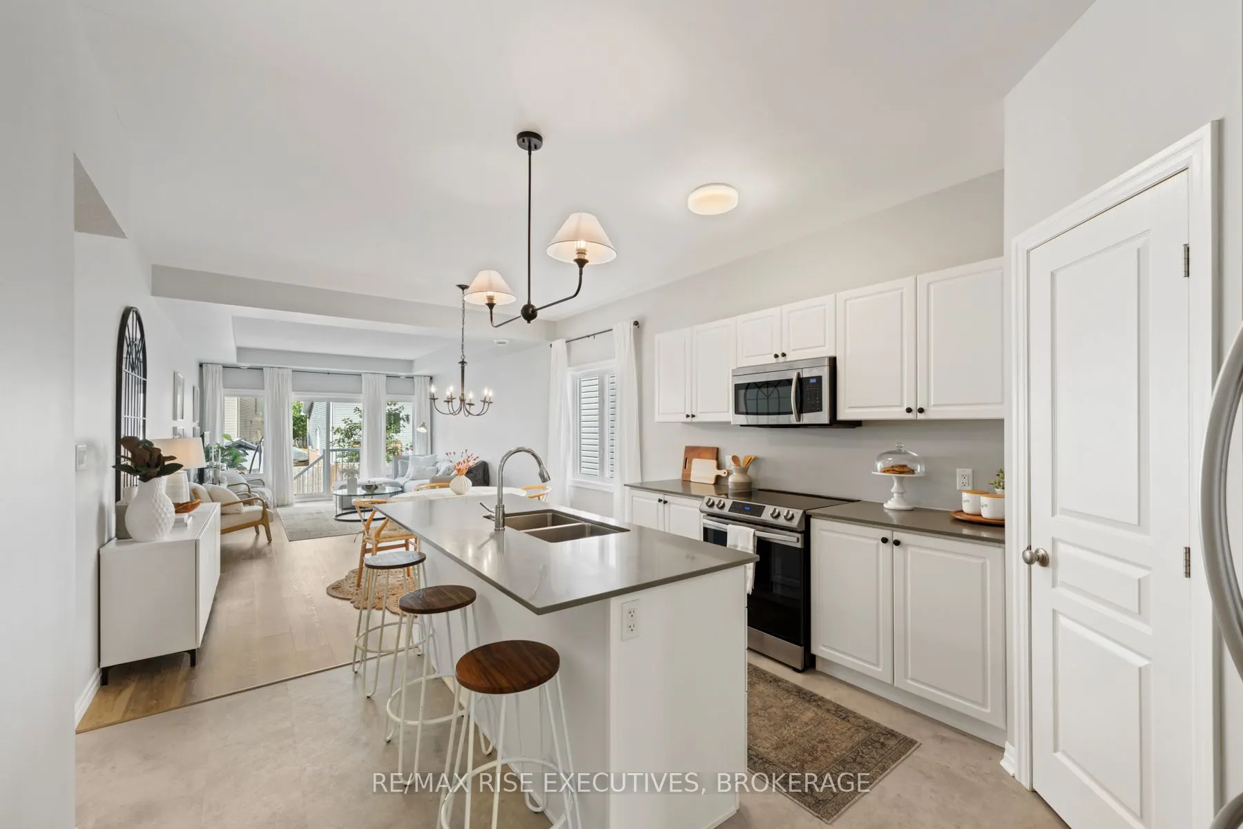 941 Edward Riley Drive