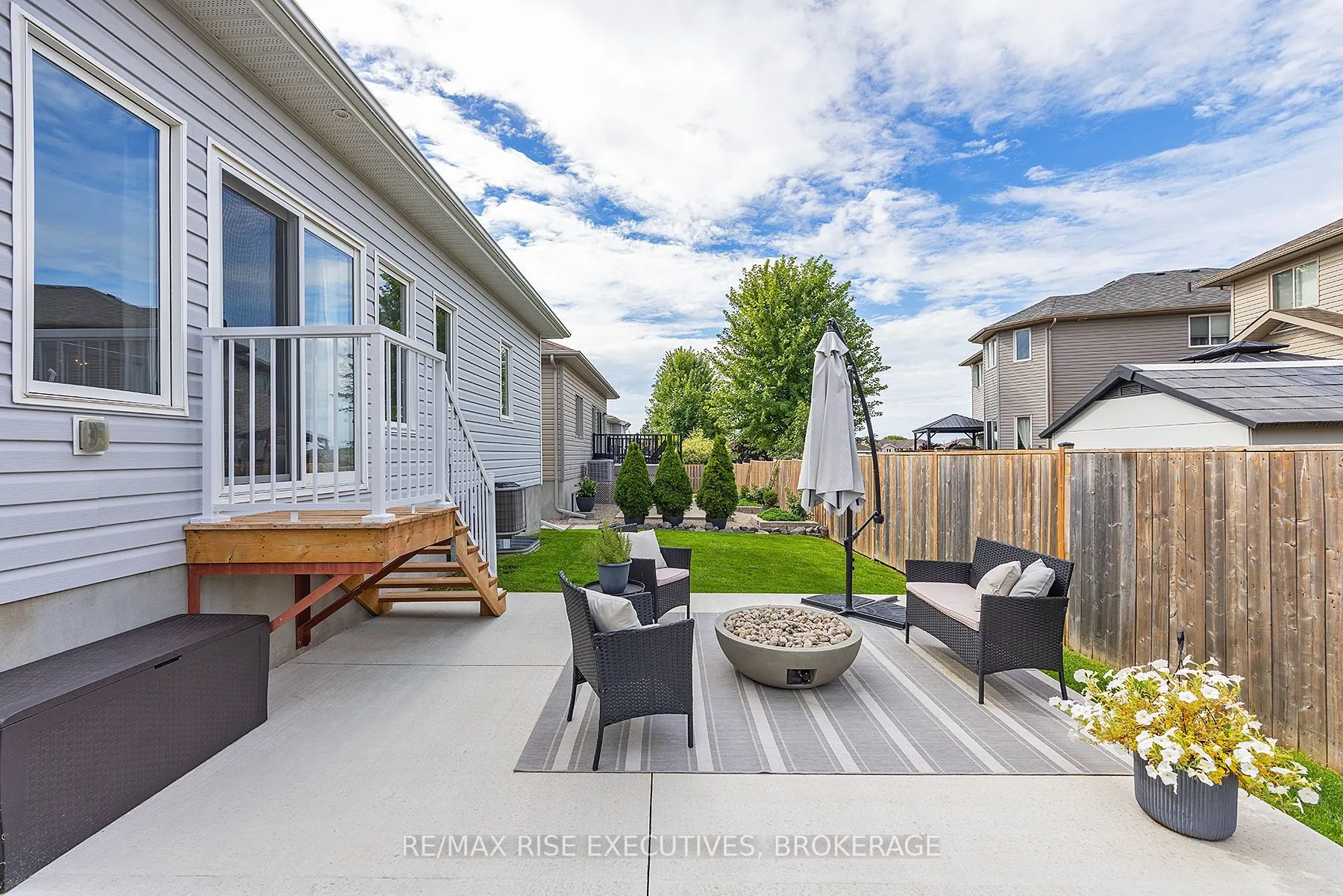 941 Edward Riley Drive