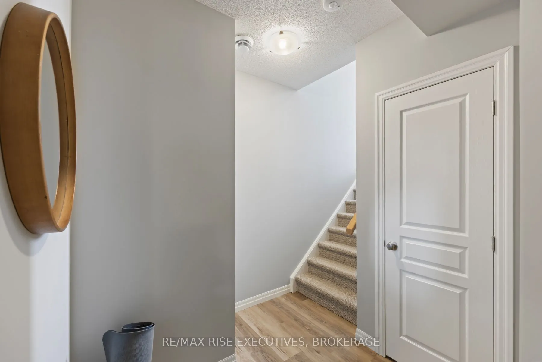941 Edward Riley Drive