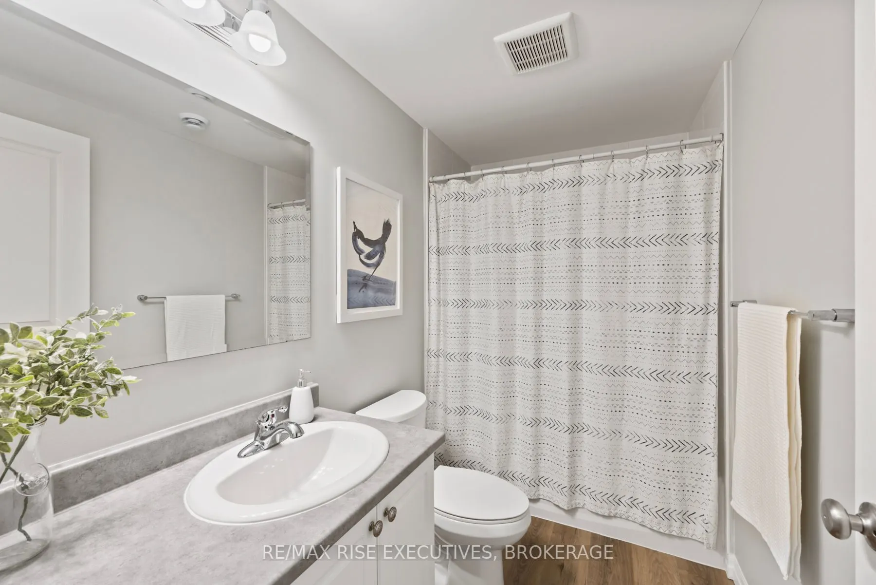 941 Edward Riley Drive