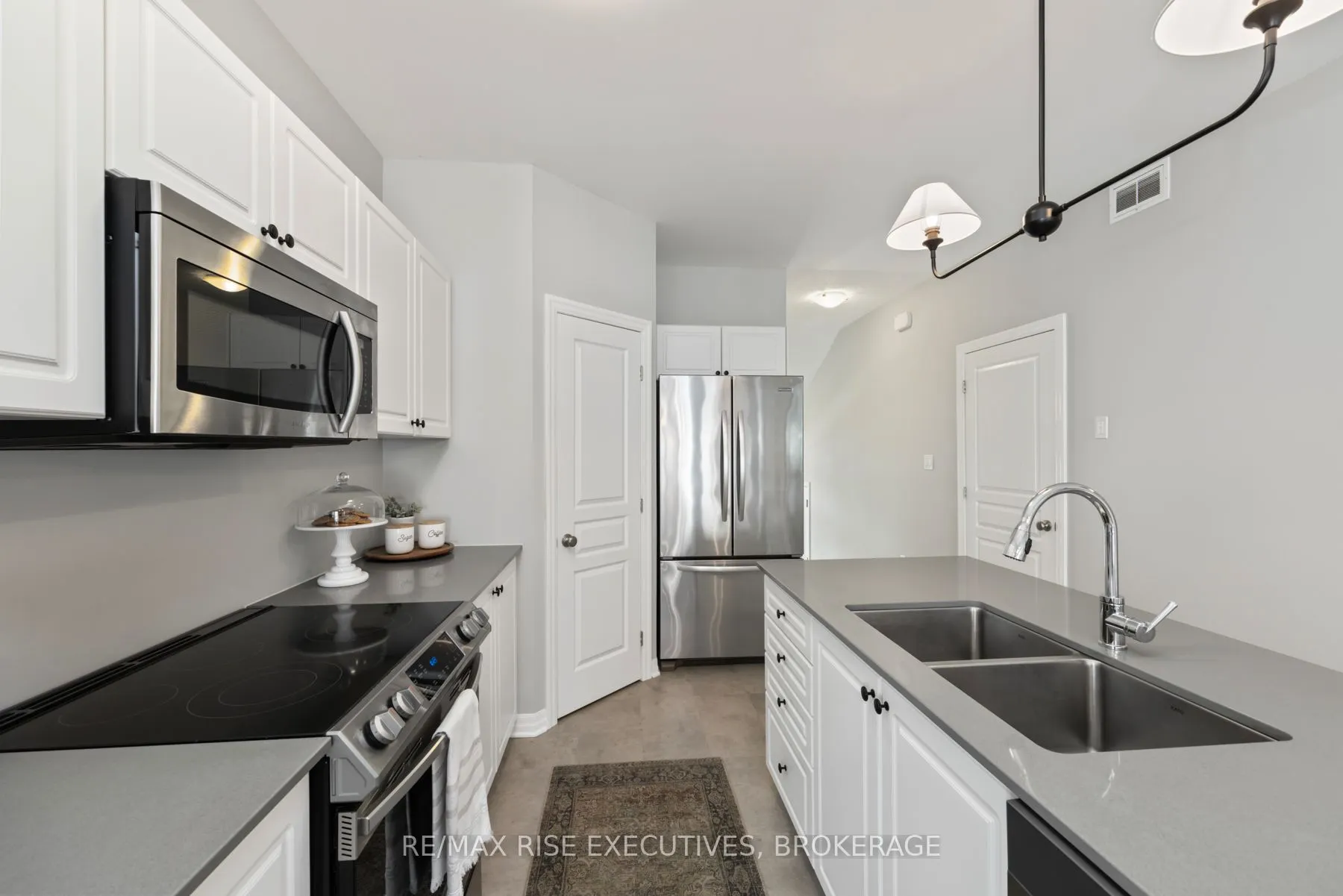 941 Edward Riley Drive