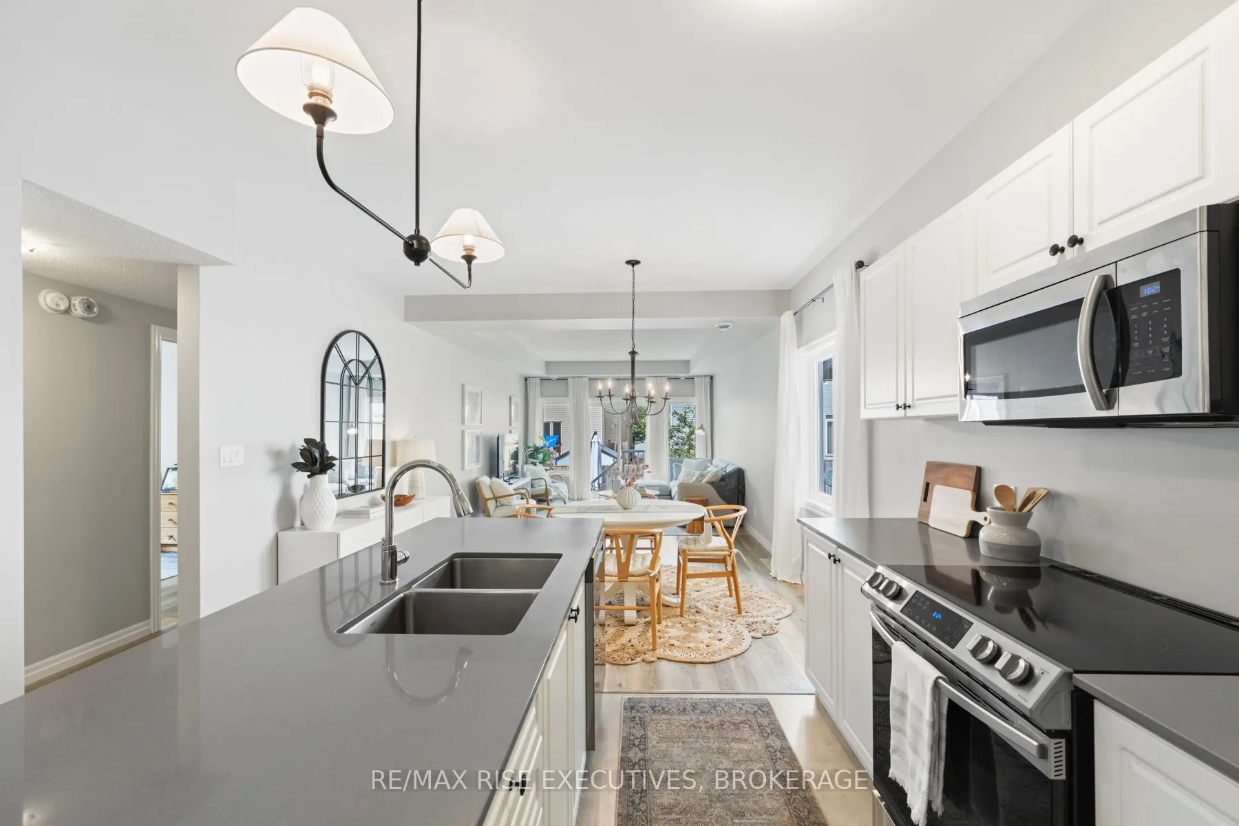 941 Edward Riley Drive