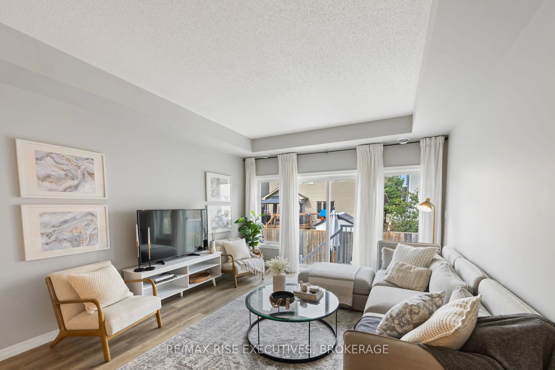 941 Edward Riley Drive