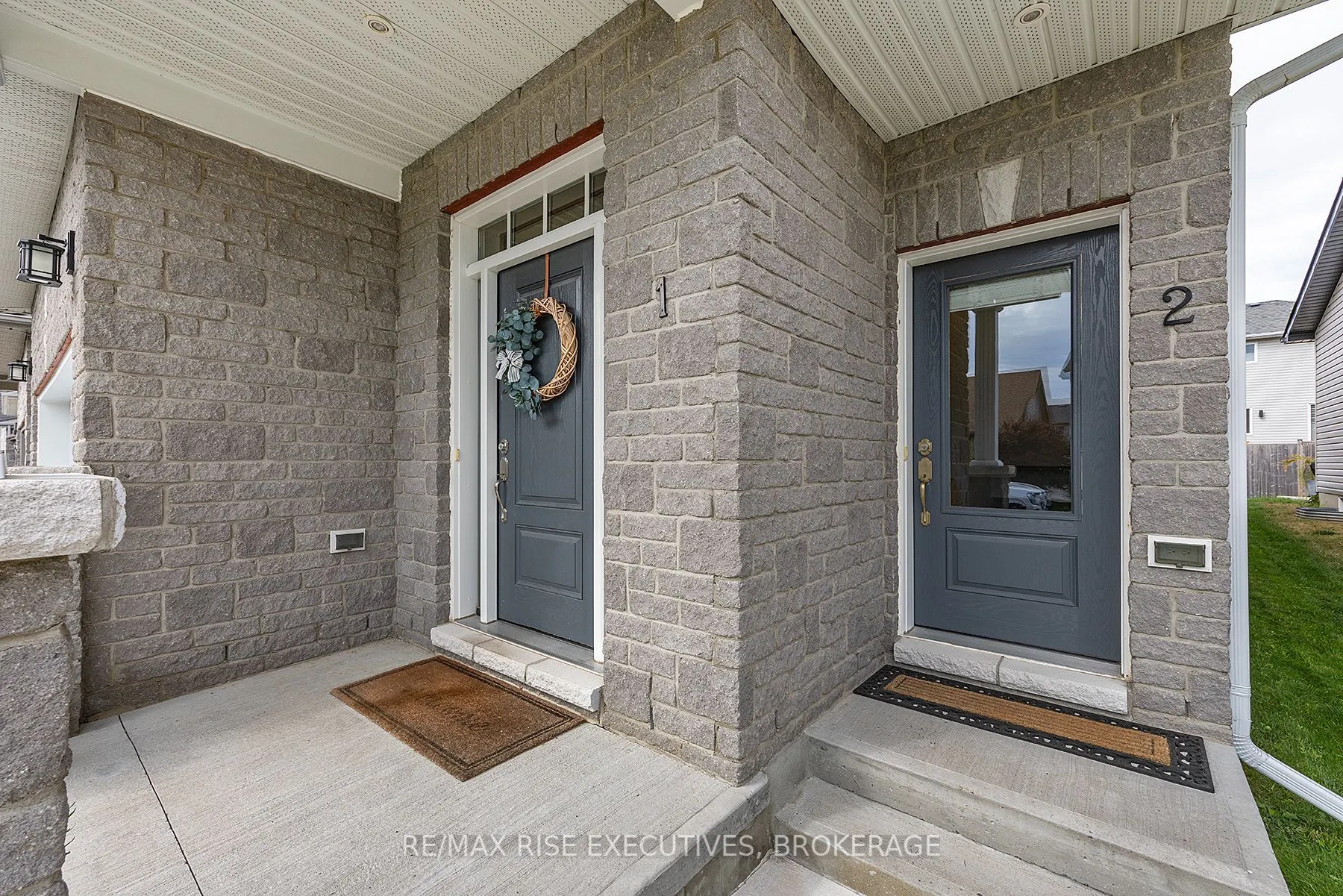 941 Edward Riley Drive