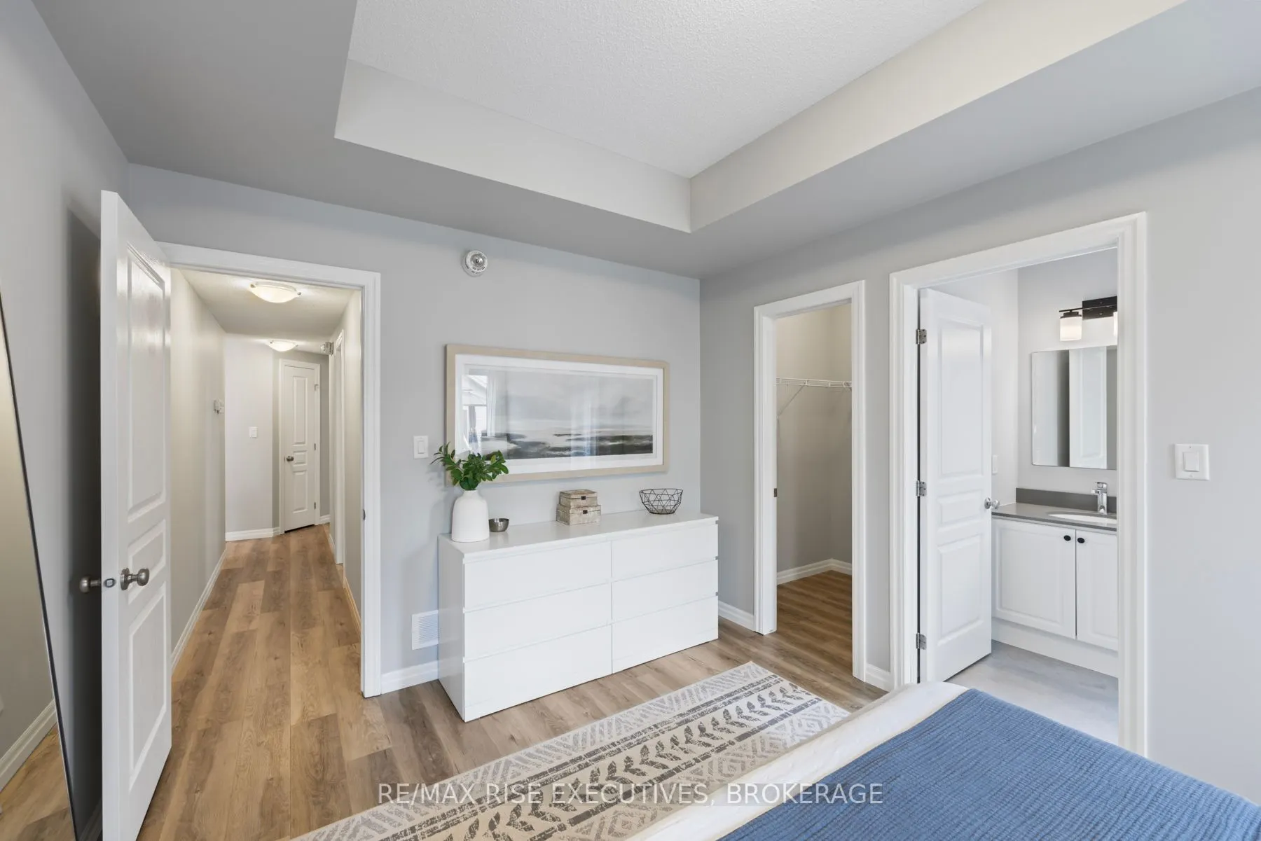 941 Edward Riley Drive