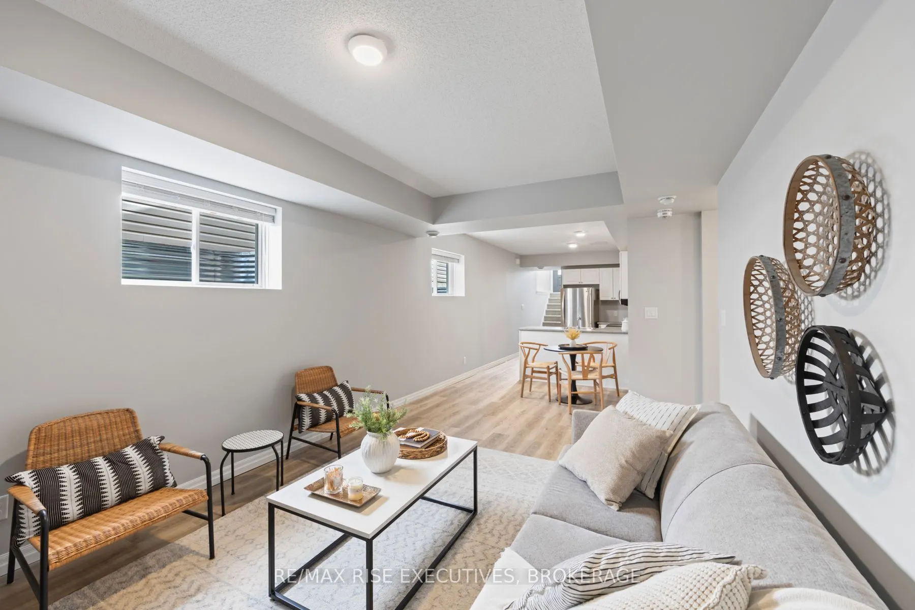 941 Edward Riley Drive