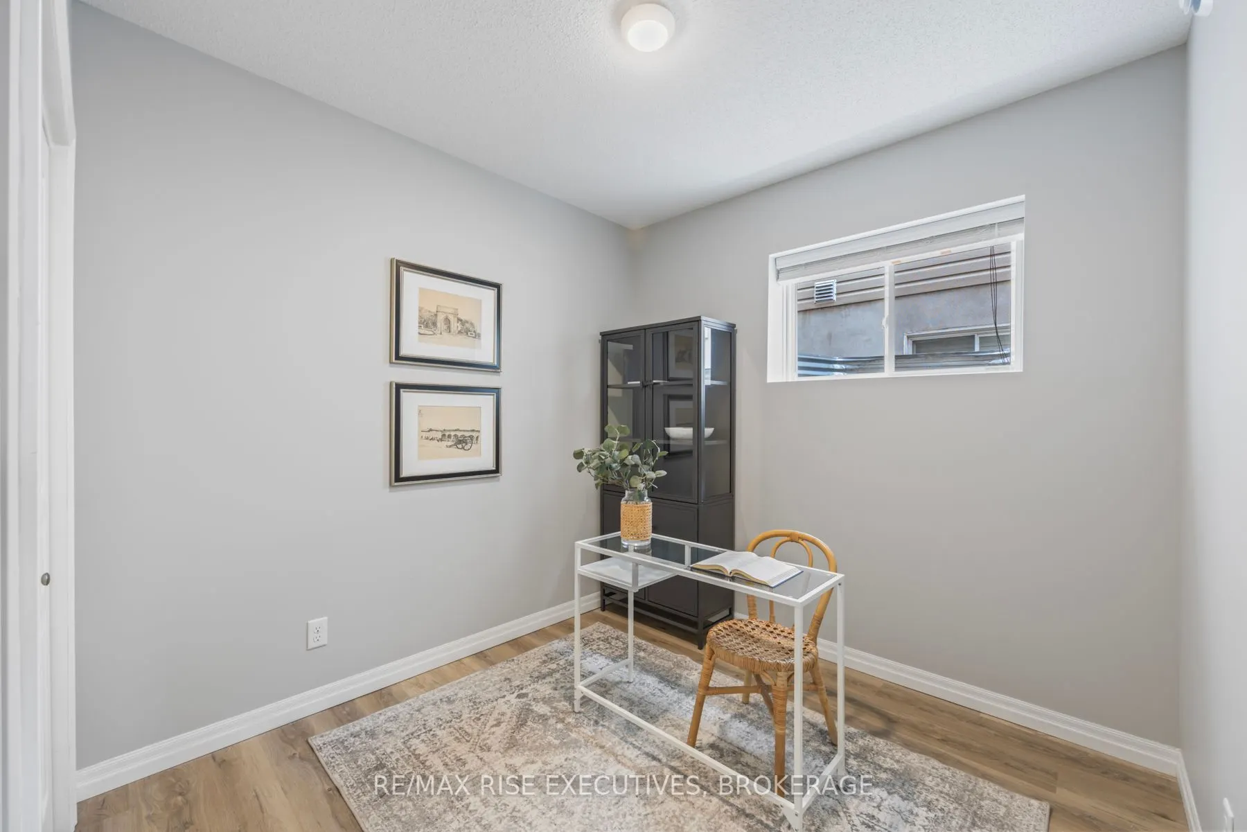 941 Edward Riley Drive