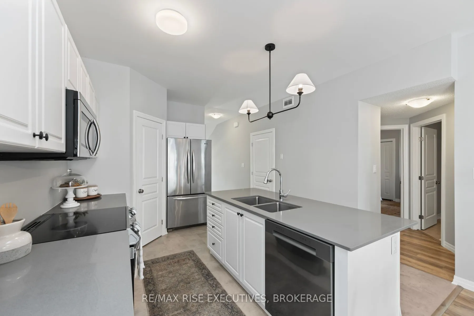 941 Edward Riley Drive