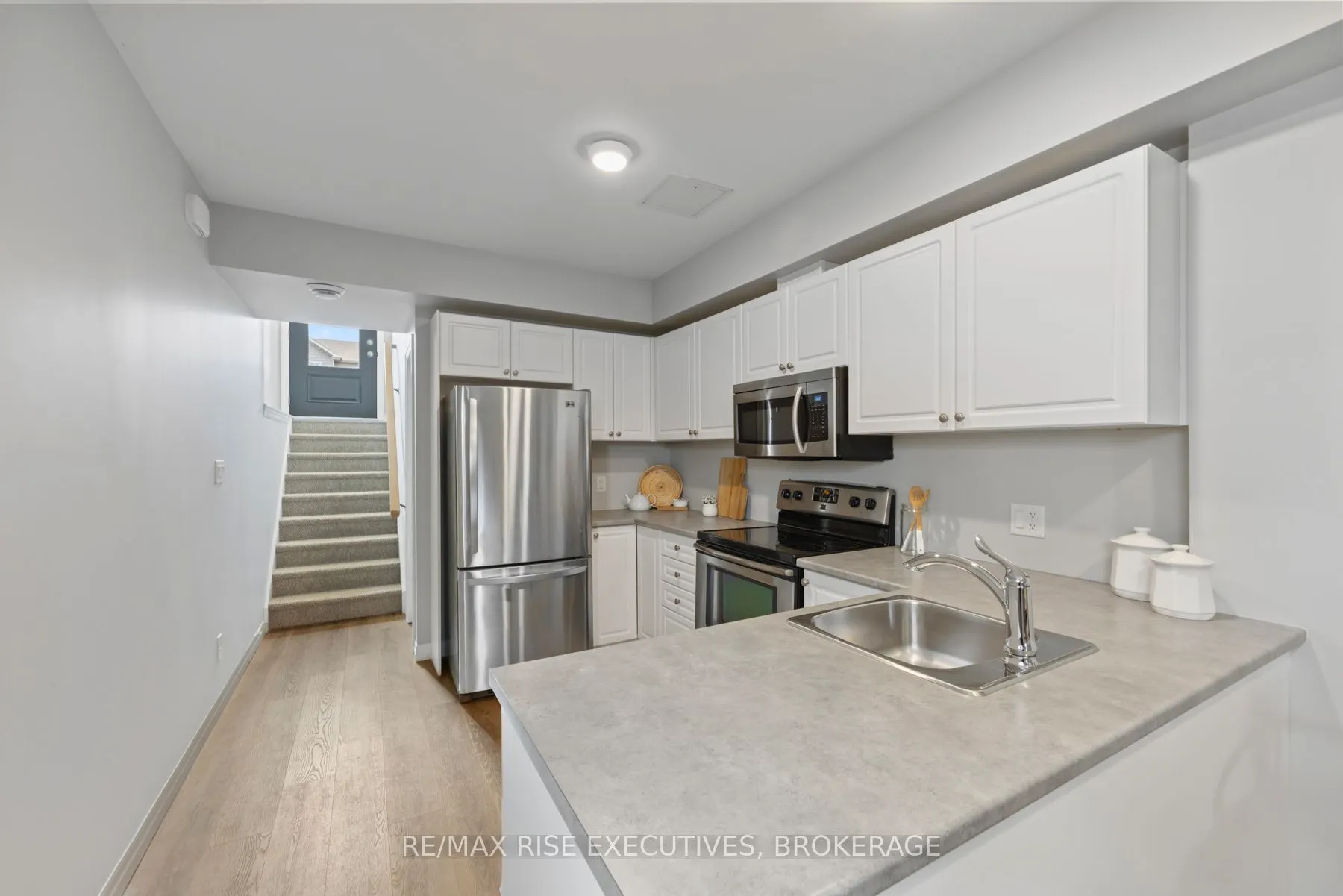 941 Edward Riley Drive