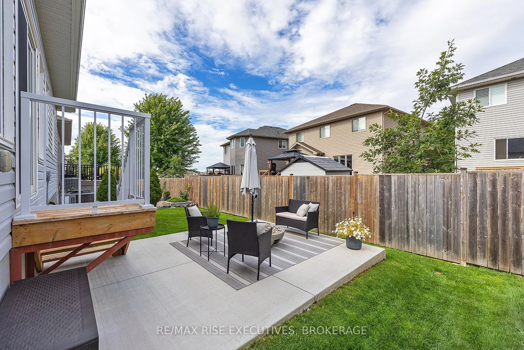 941 Edward Riley Drive