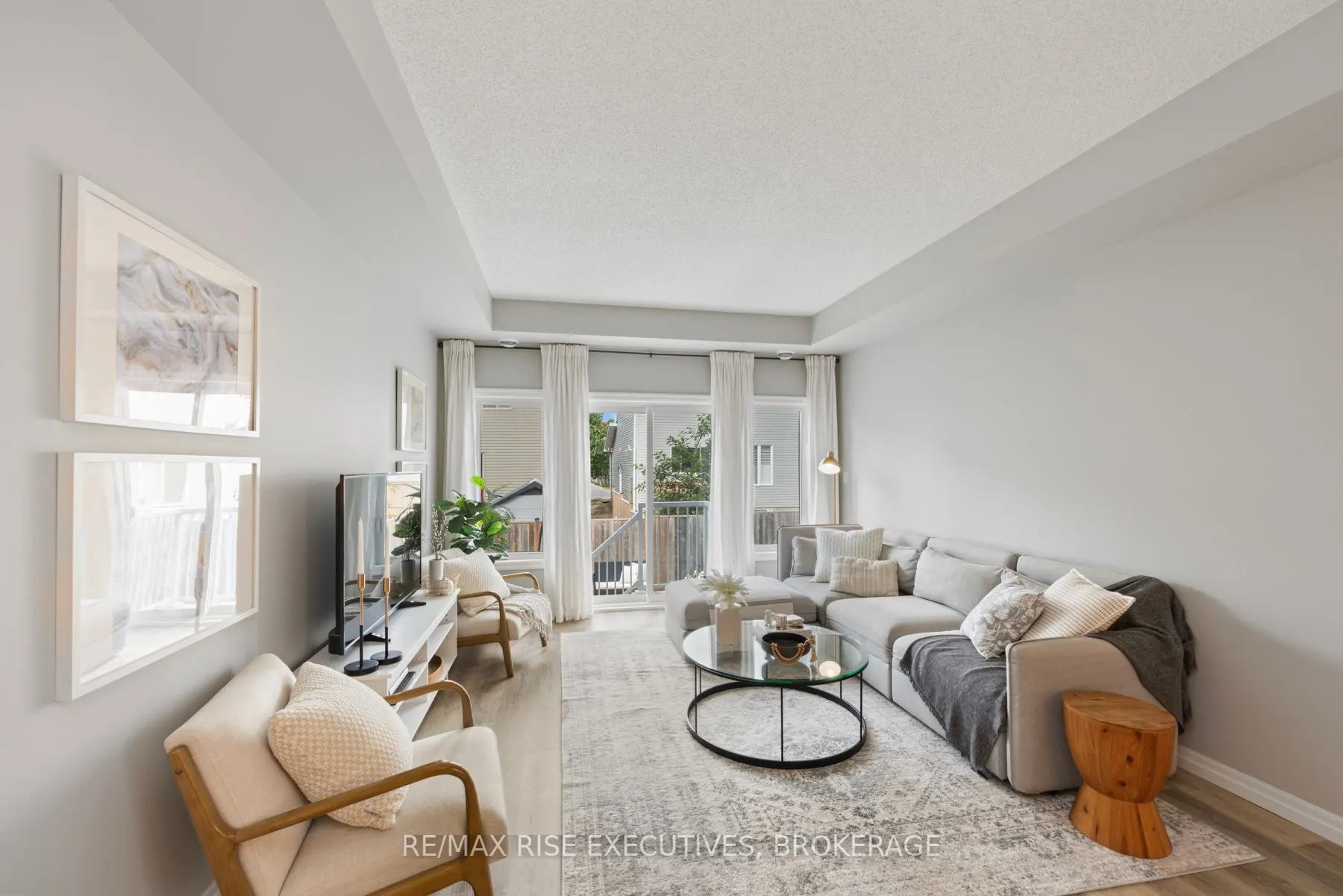 941 Edward Riley Drive