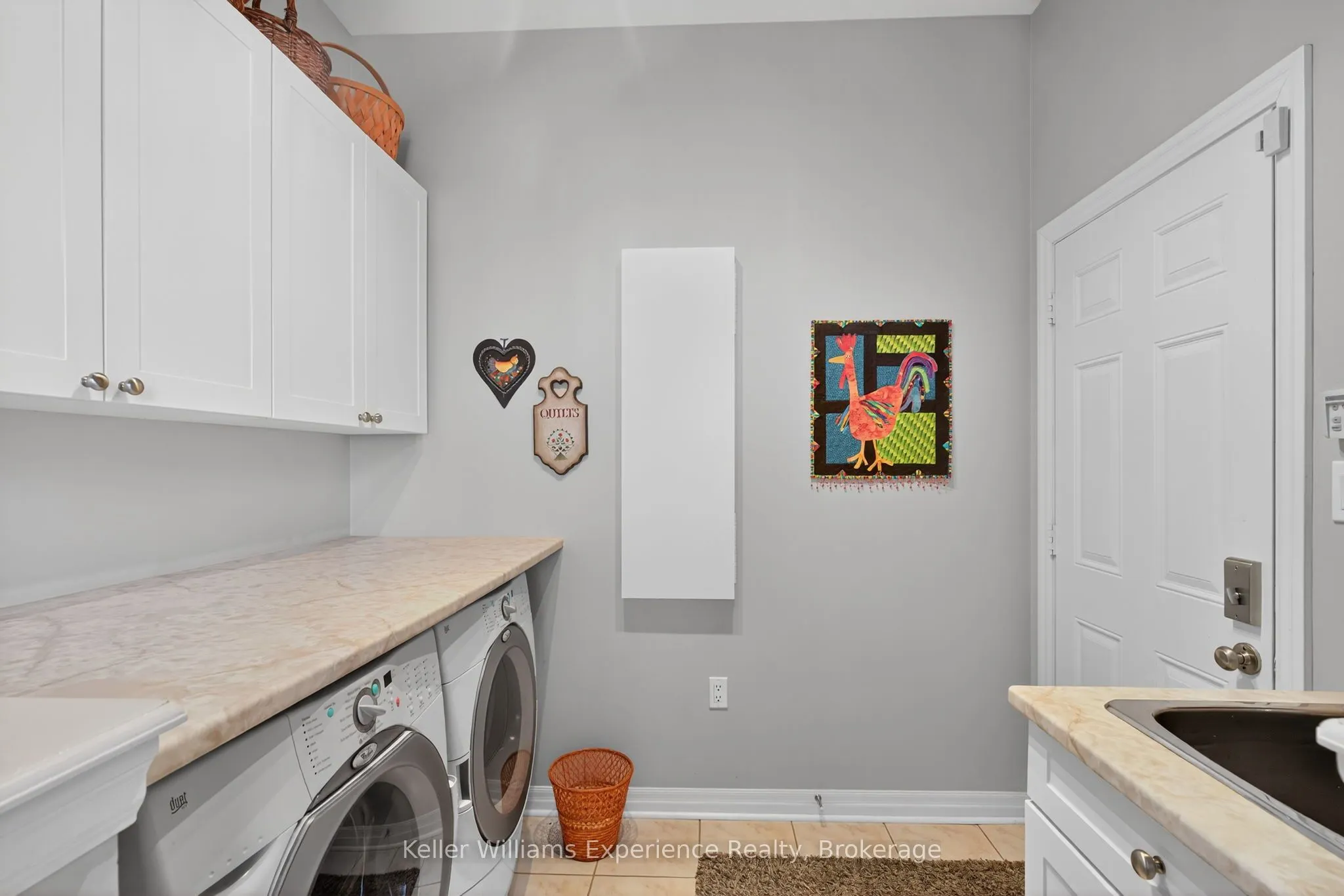 40 Windsong Crescent