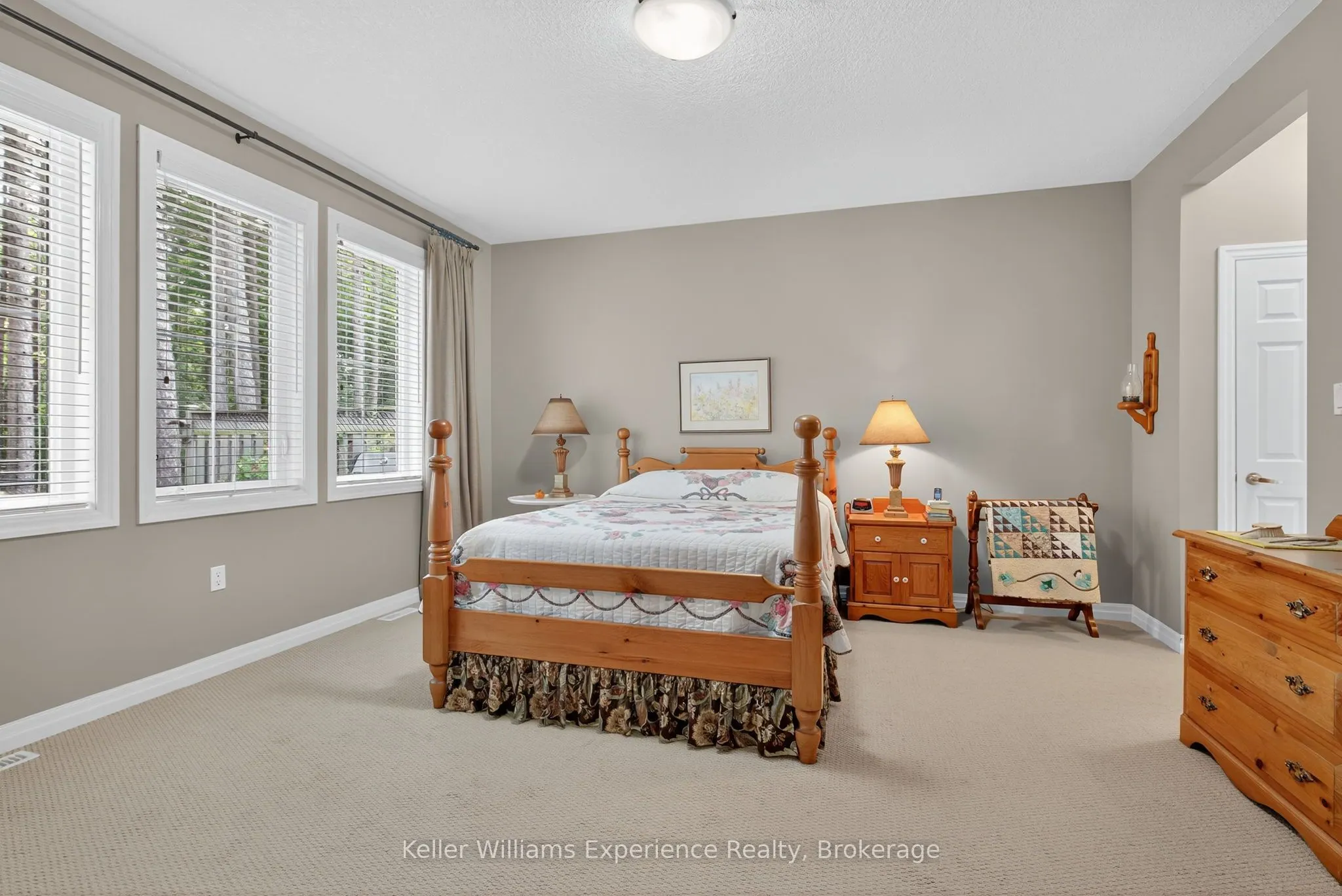 40 Windsong Crescent