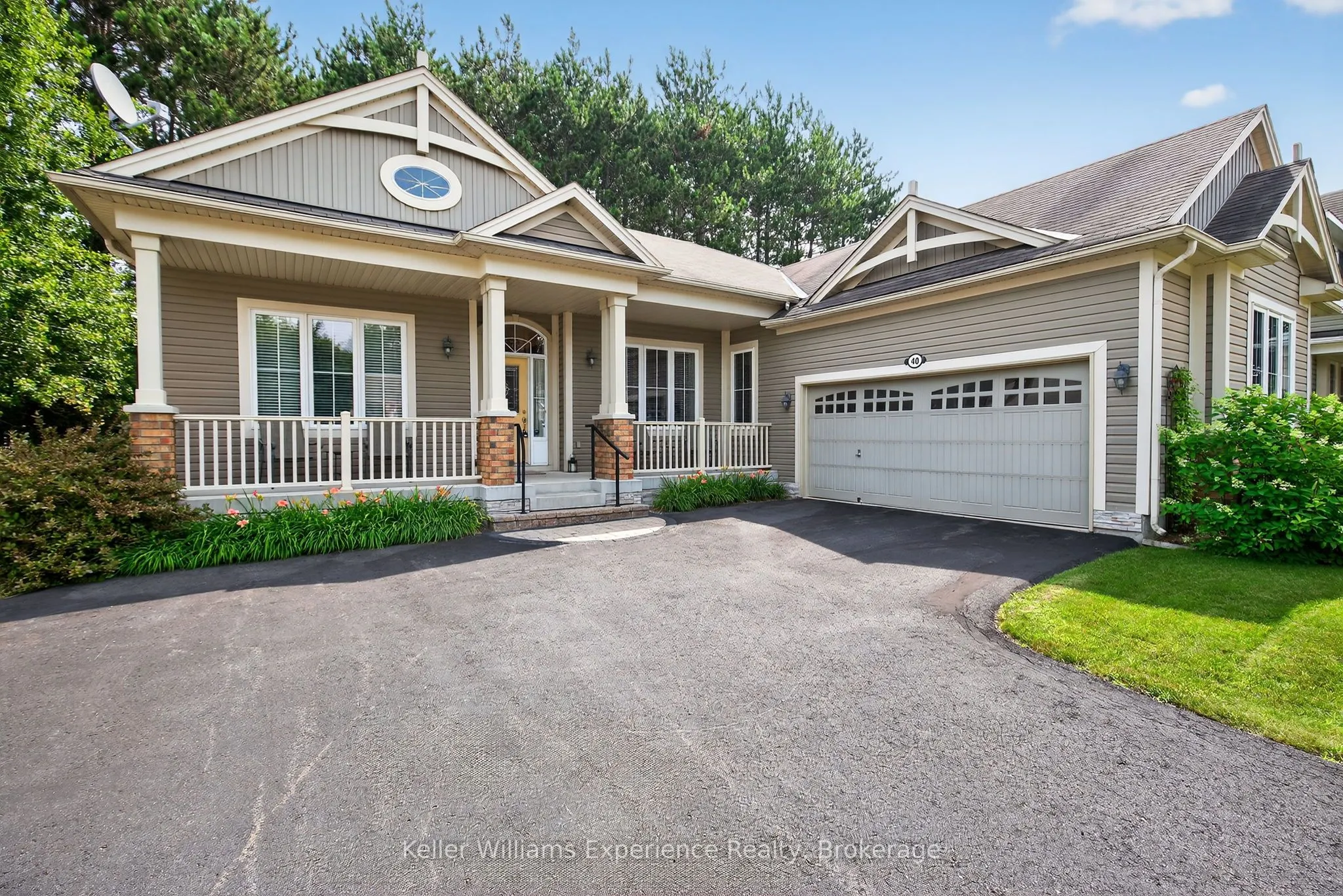 40 Windsong Crescent