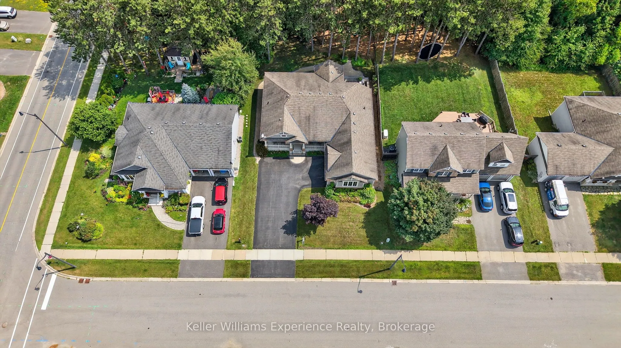 40 Windsong Crescent