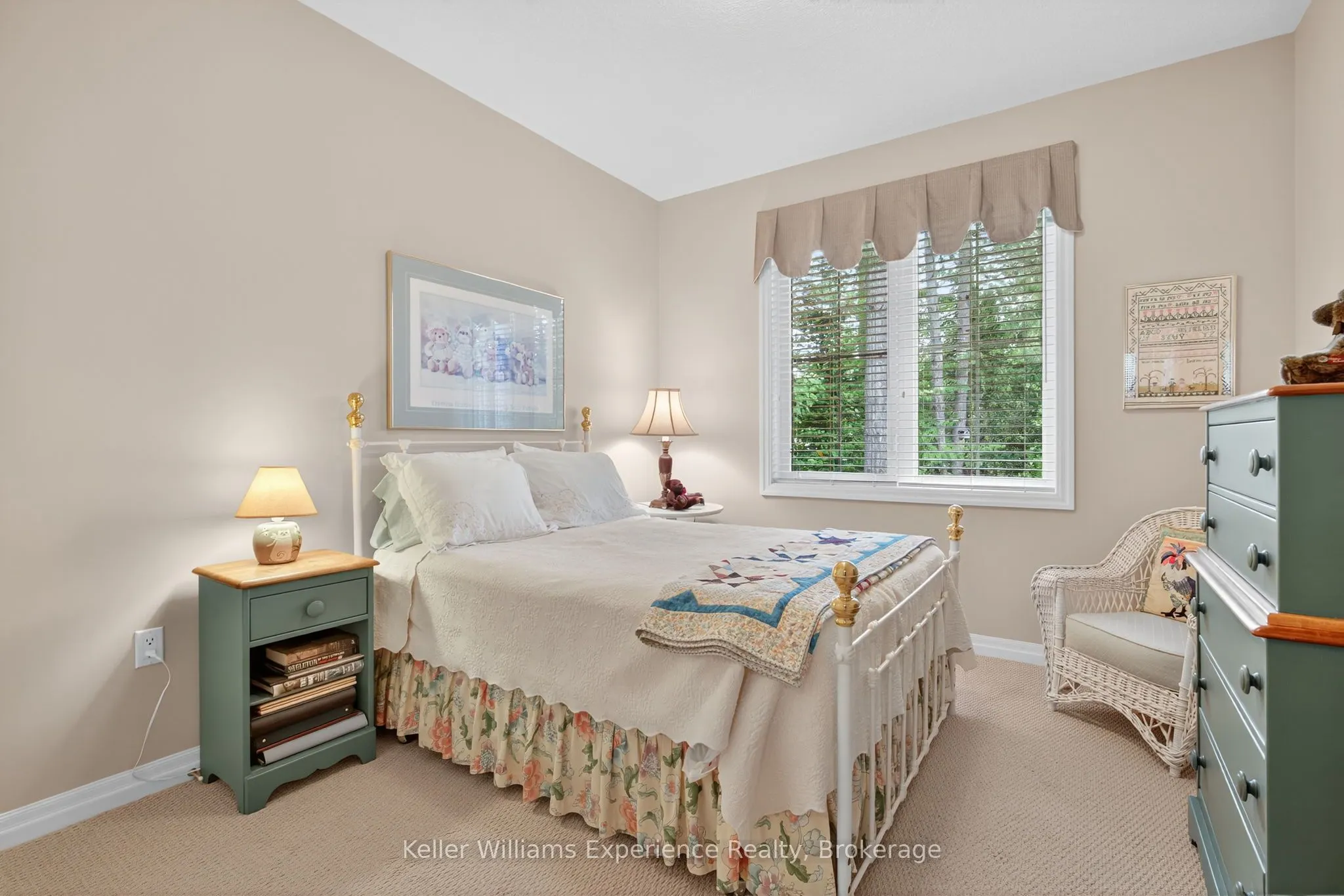 40 Windsong Crescent