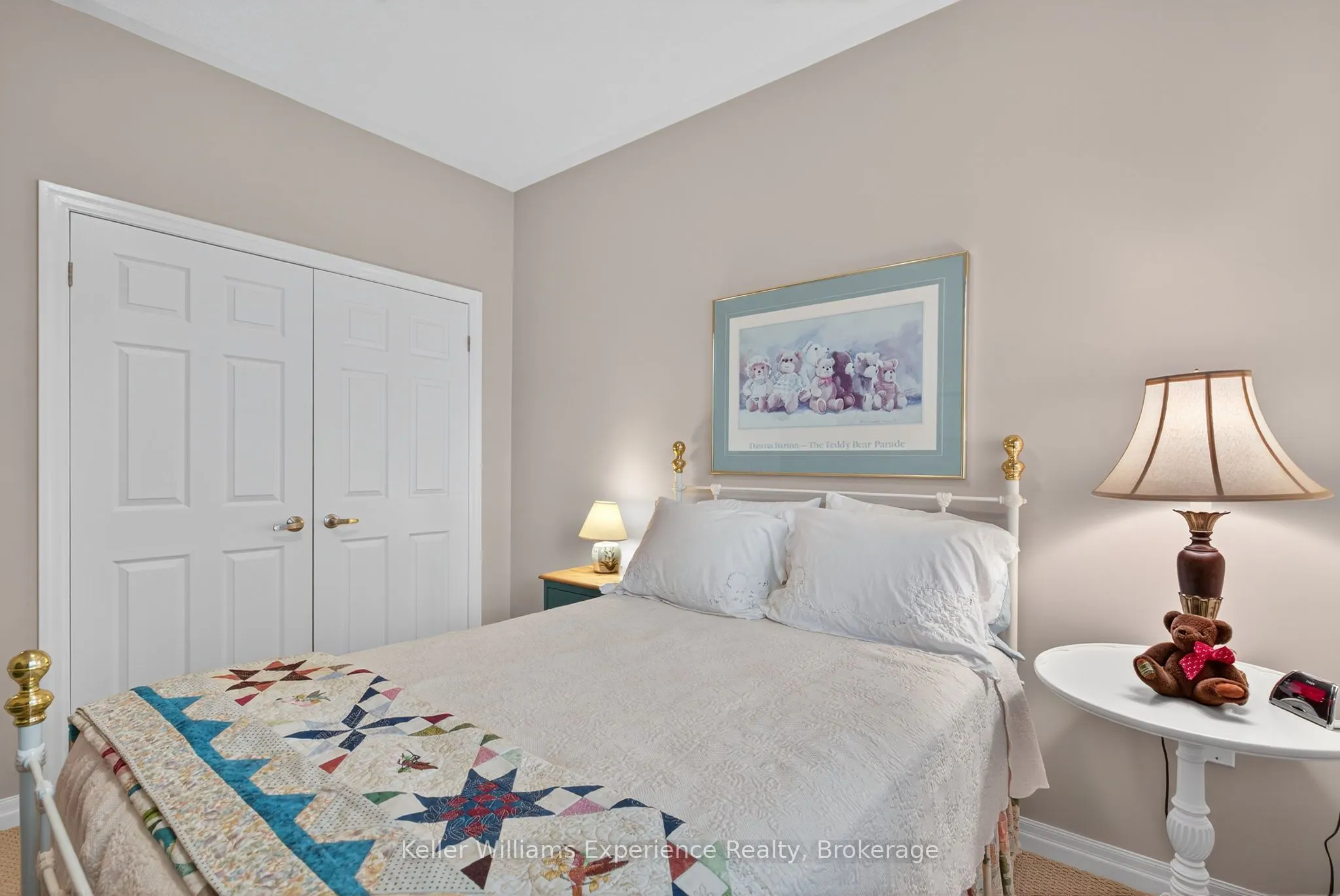 40 Windsong Crescent