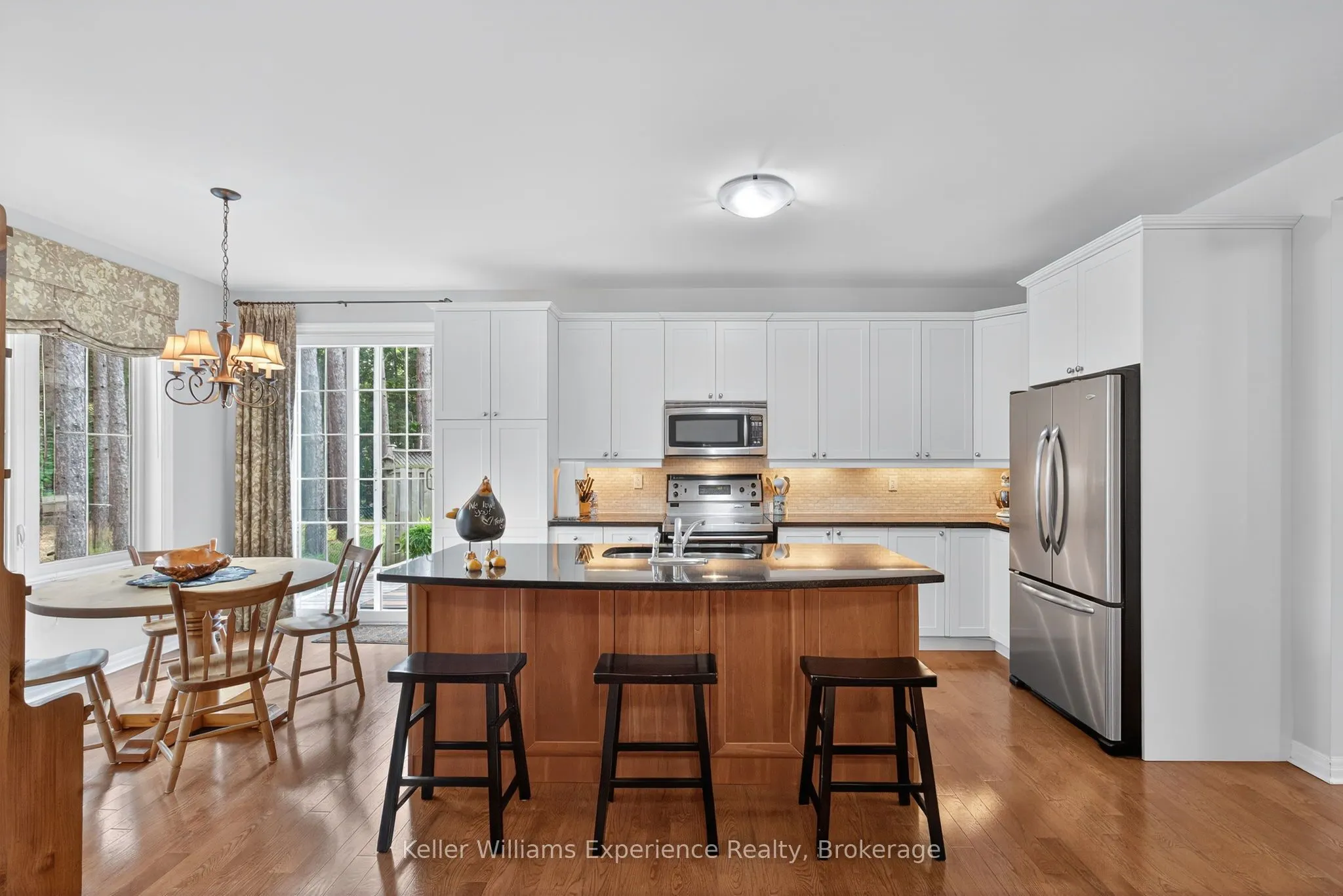 40 Windsong Crescent