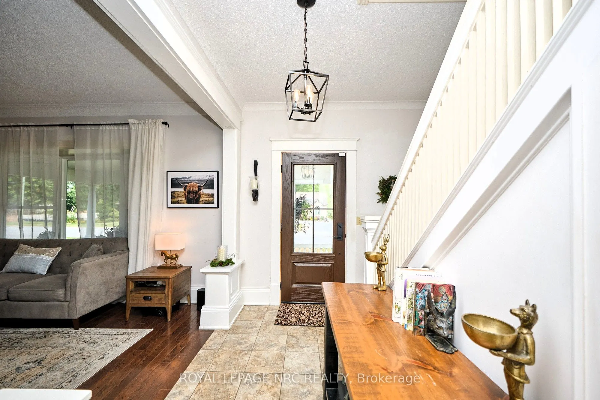 1032 Church Street