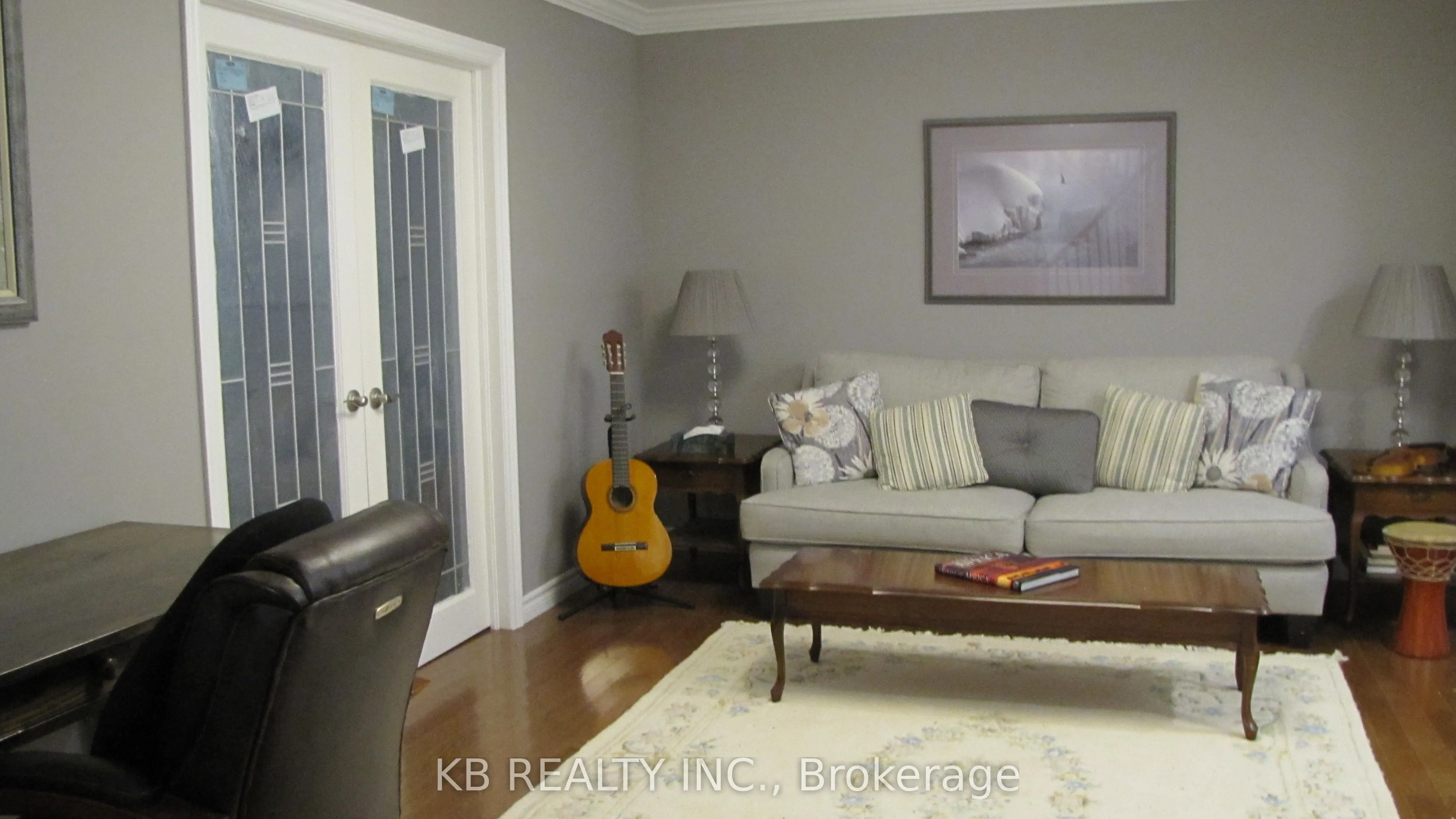 162 Lasher's Rd Road