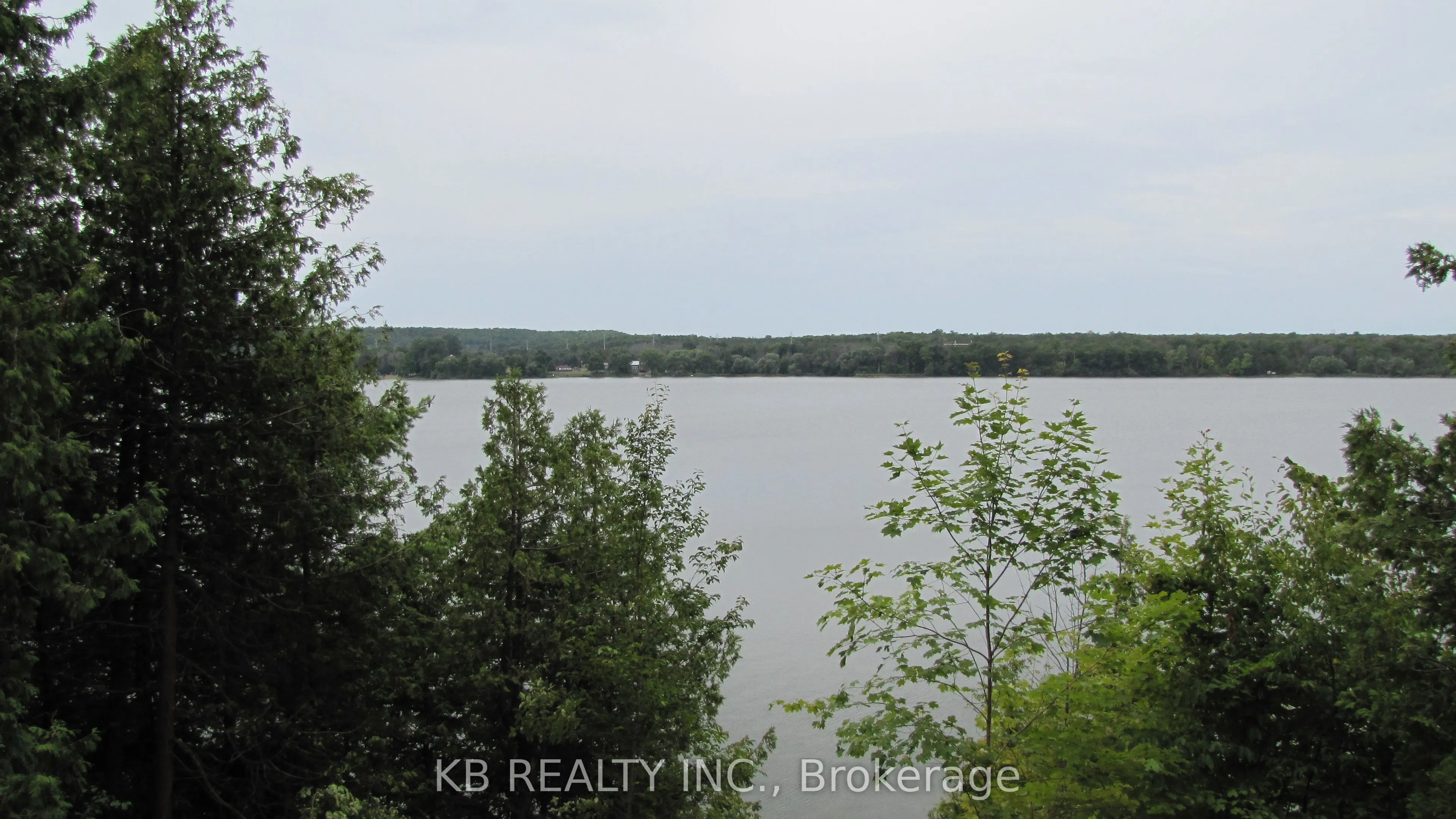 162 Lasher's Rd Road