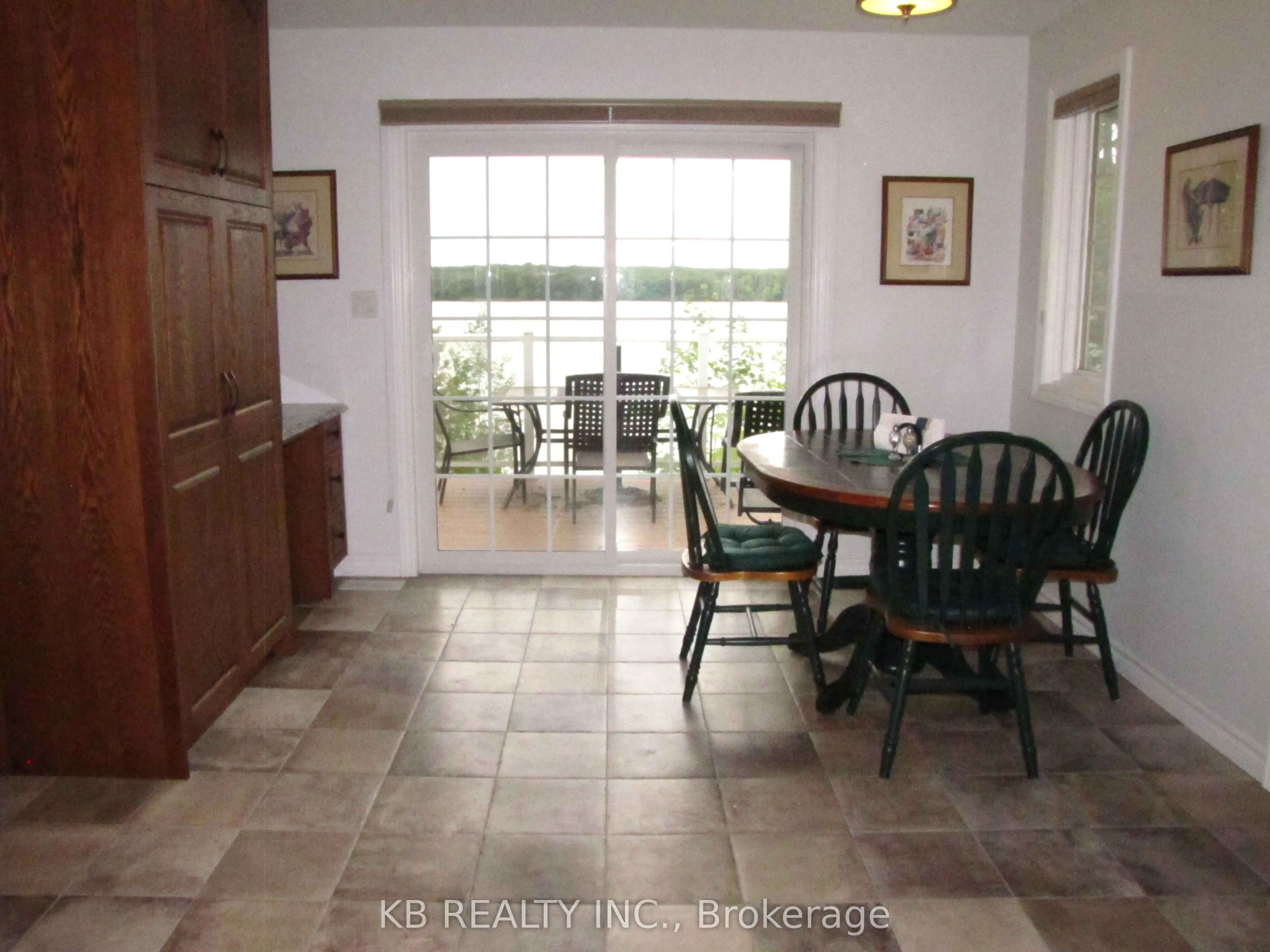 162 Lasher's Rd Road