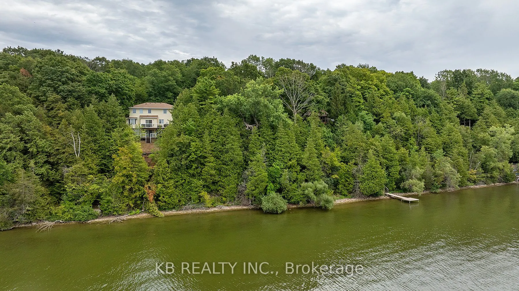 162 Lasher's Rd Road