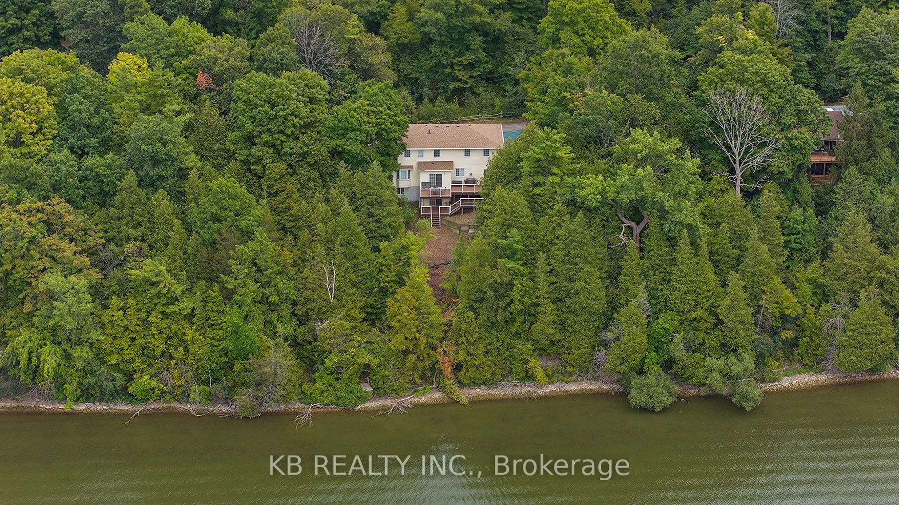 162 Lasher's Rd Road