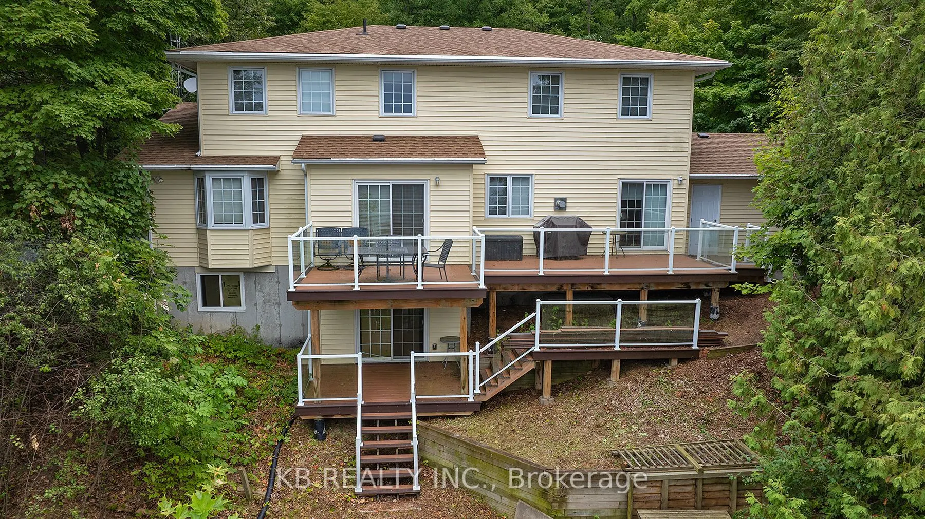 162 Lasher's Rd Road