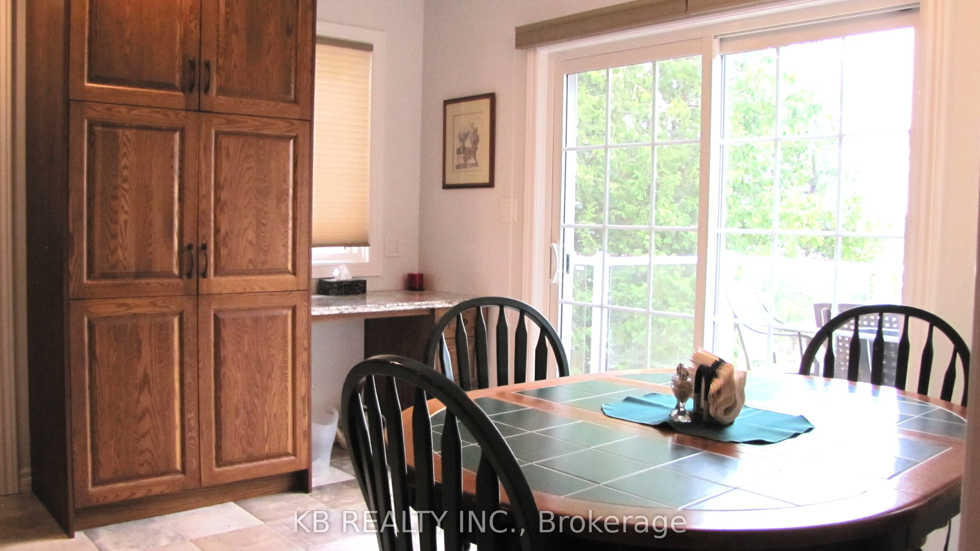 162 Lasher's Rd Road