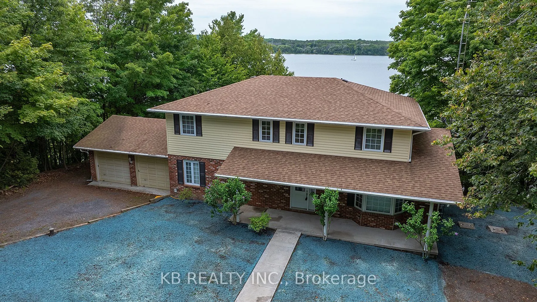162 Lasher's Rd Road
