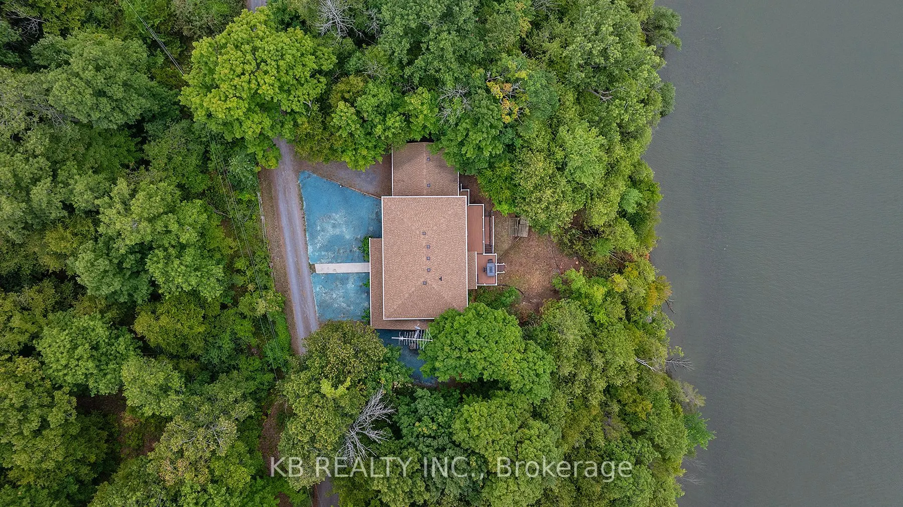 162 Lasher's Rd Road