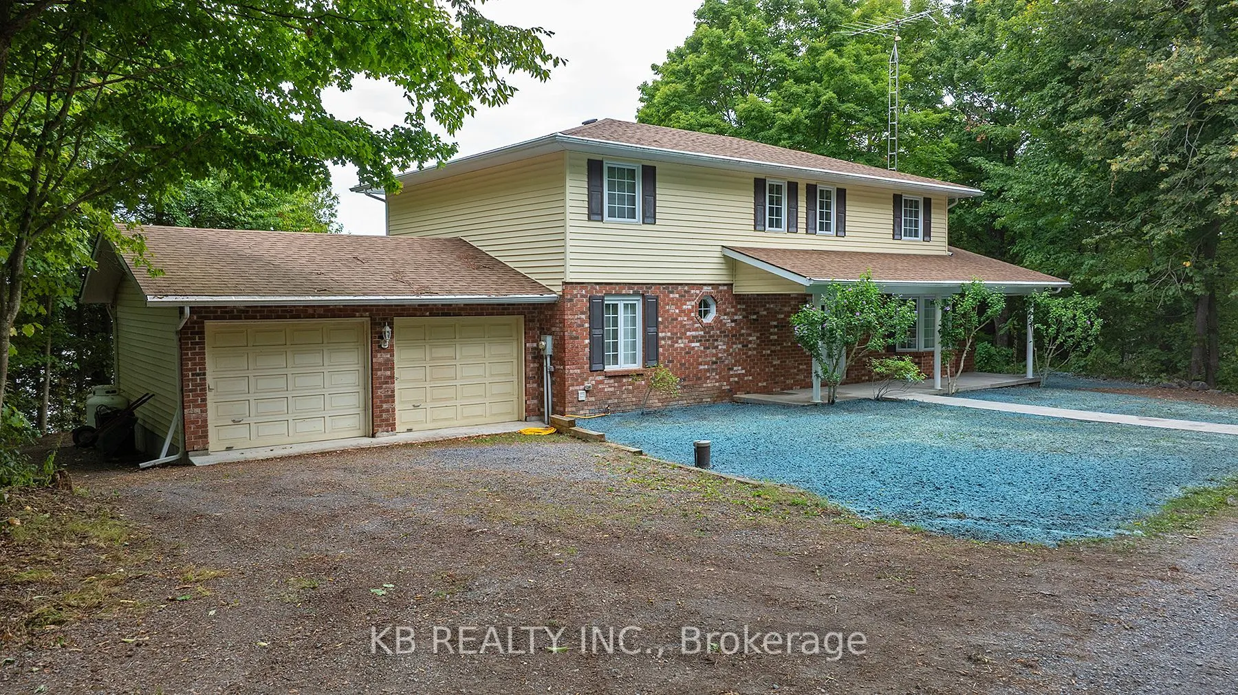 162 Lasher's Rd Road