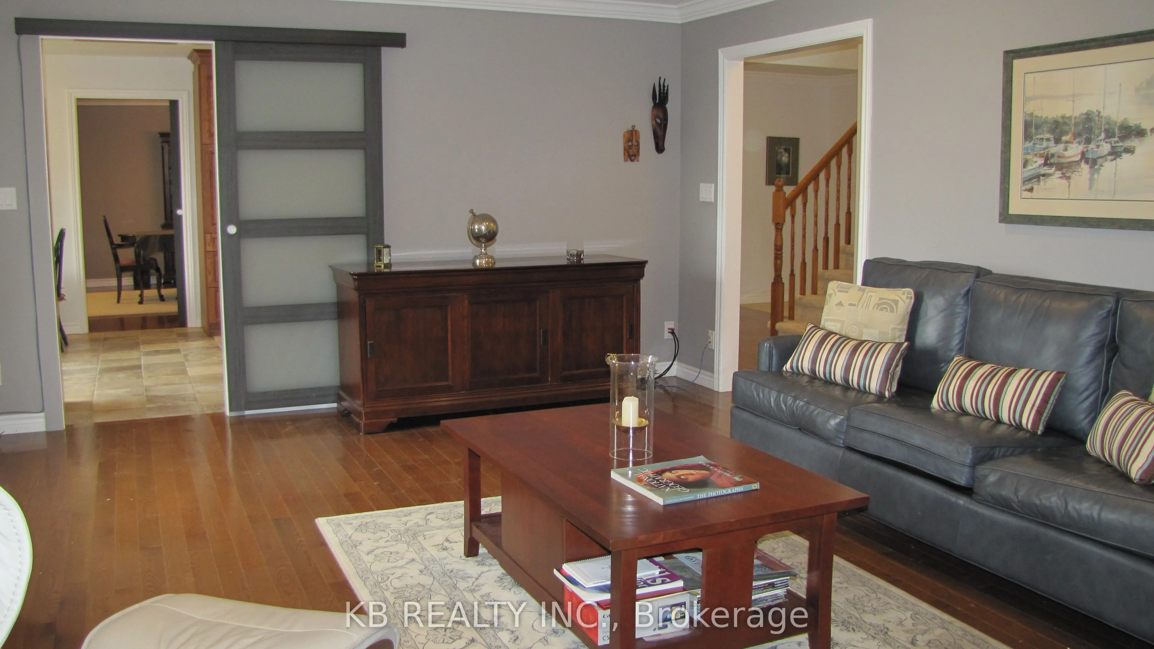 162 Lasher's Rd Road