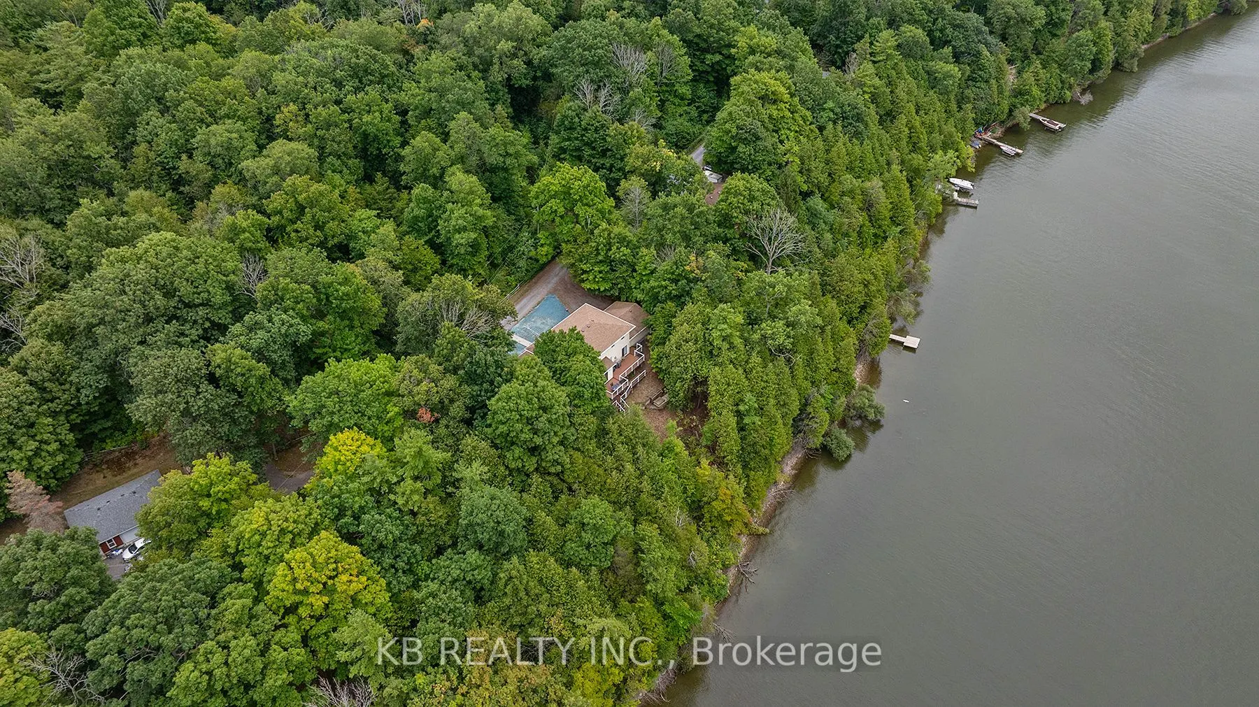 162 Lasher's Rd Road