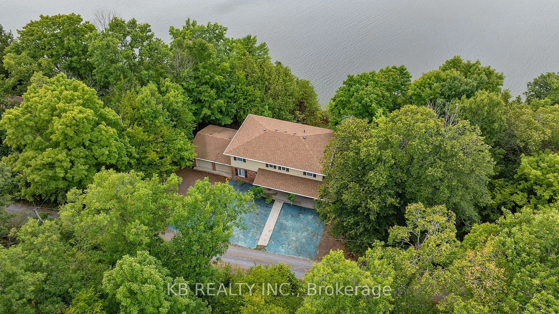 162 Lasher's Rd Road