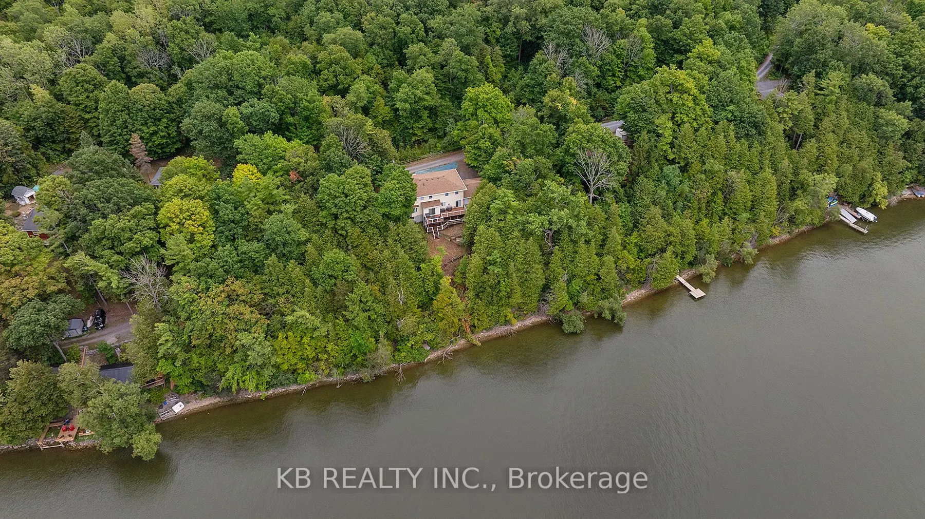 162 Lasher's Rd Road
