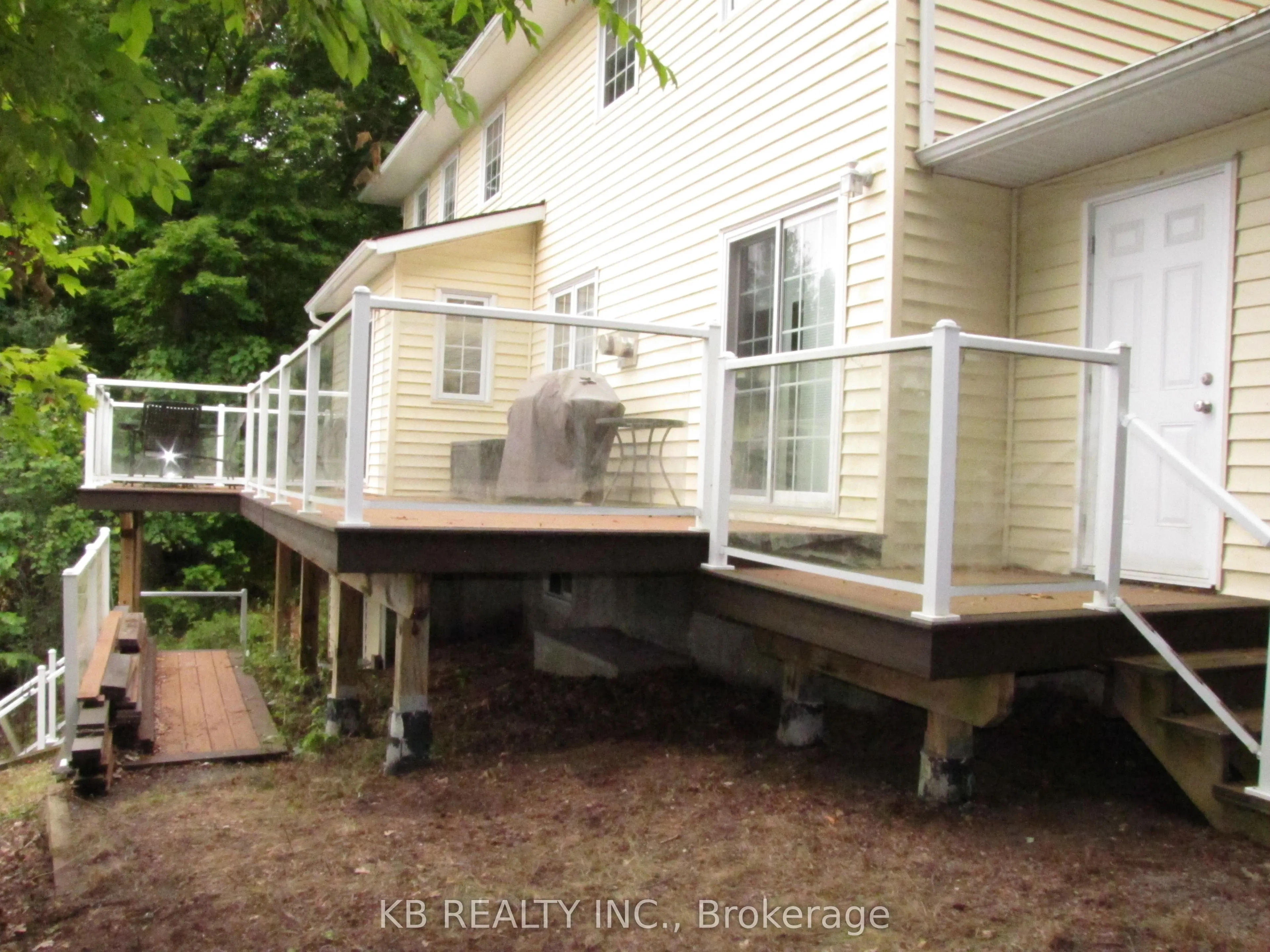 162 Lasher's Rd Road