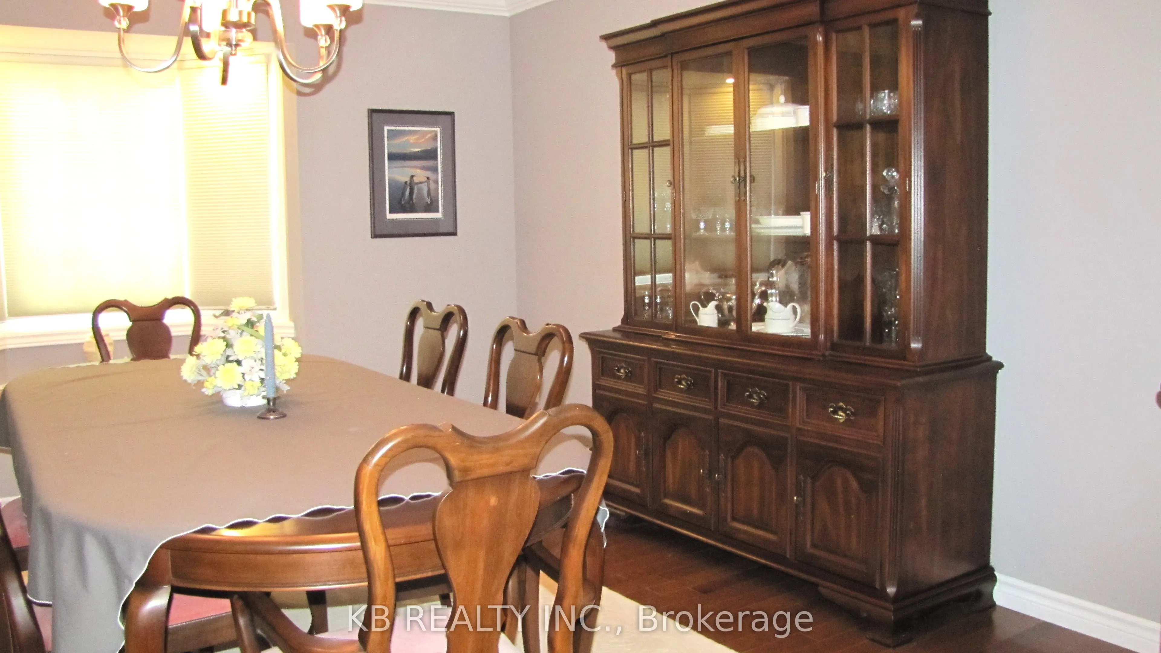 162 Lasher's Rd Road