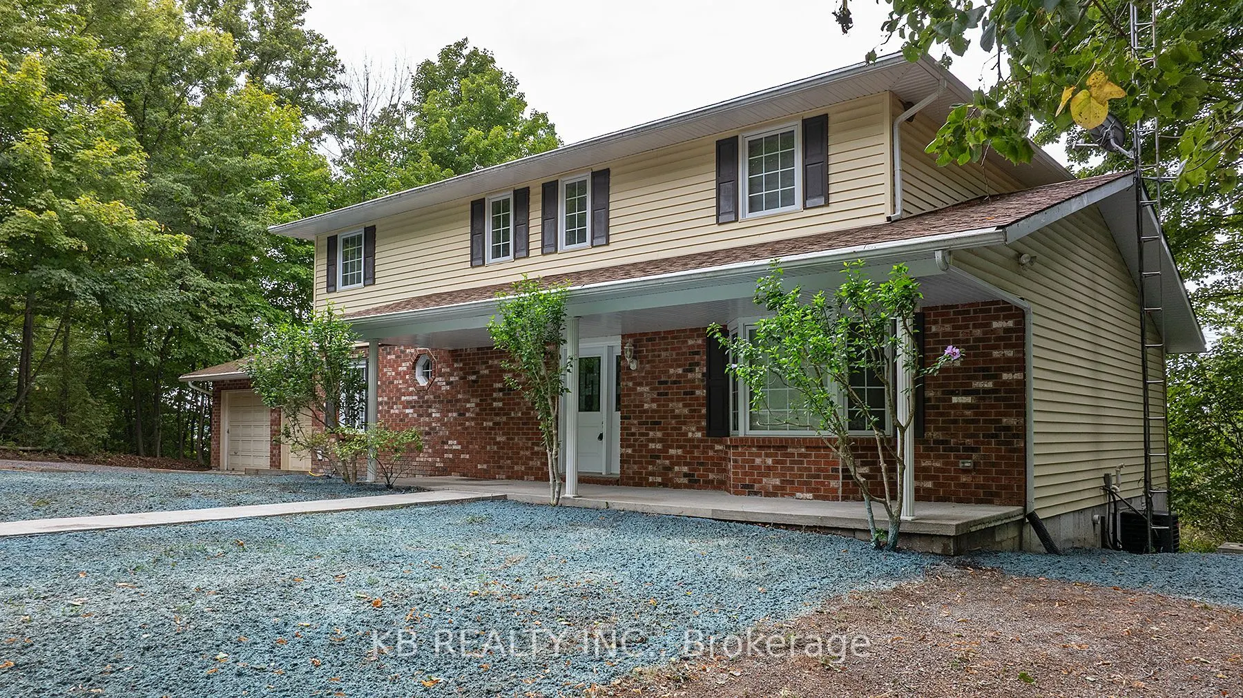 162 Lasher's Rd Road