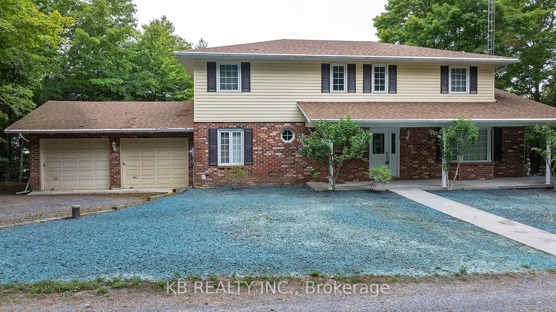 162 Lasher's Rd Road